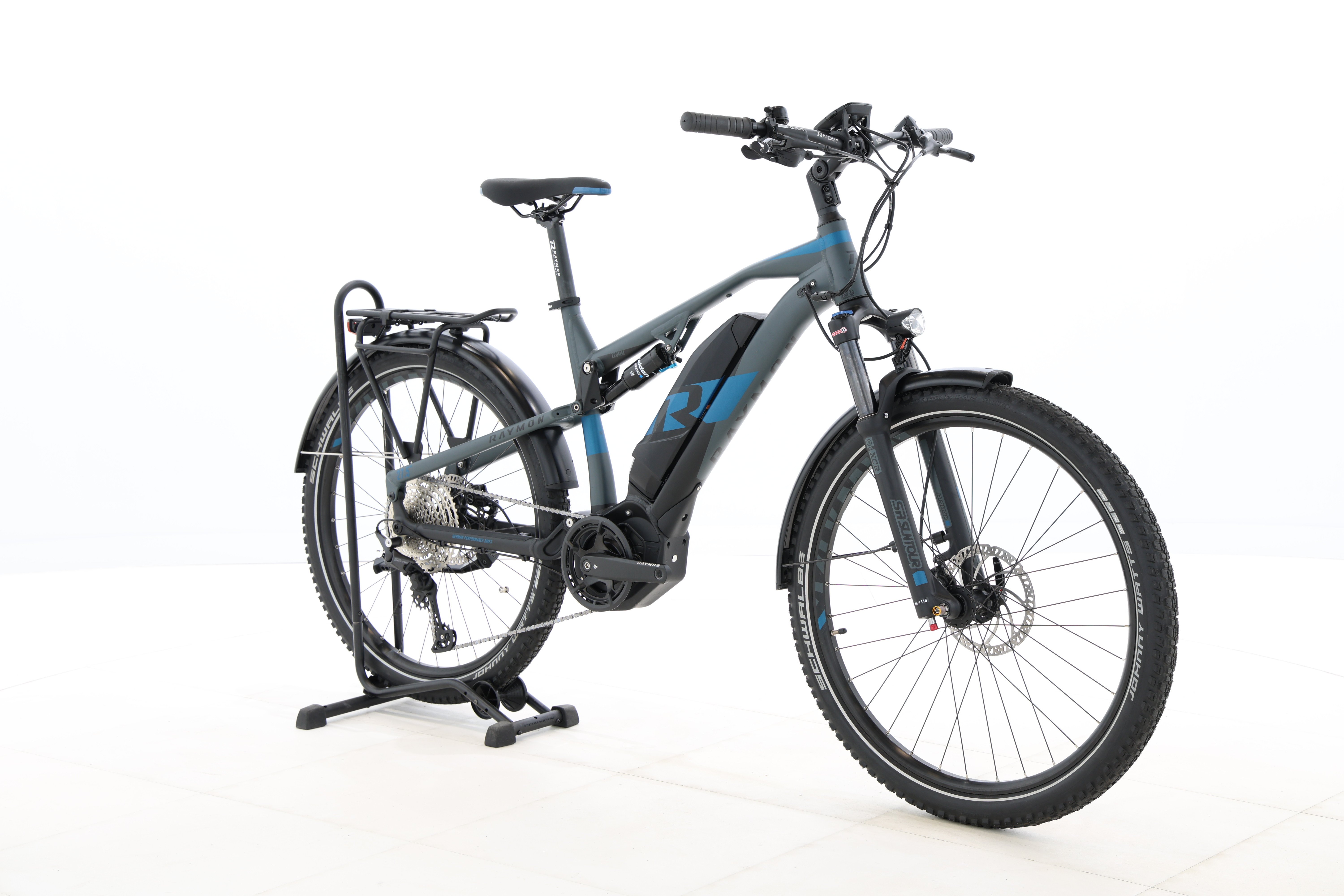 d290612c-546e-463b-bbc7-8ee23a8129ea