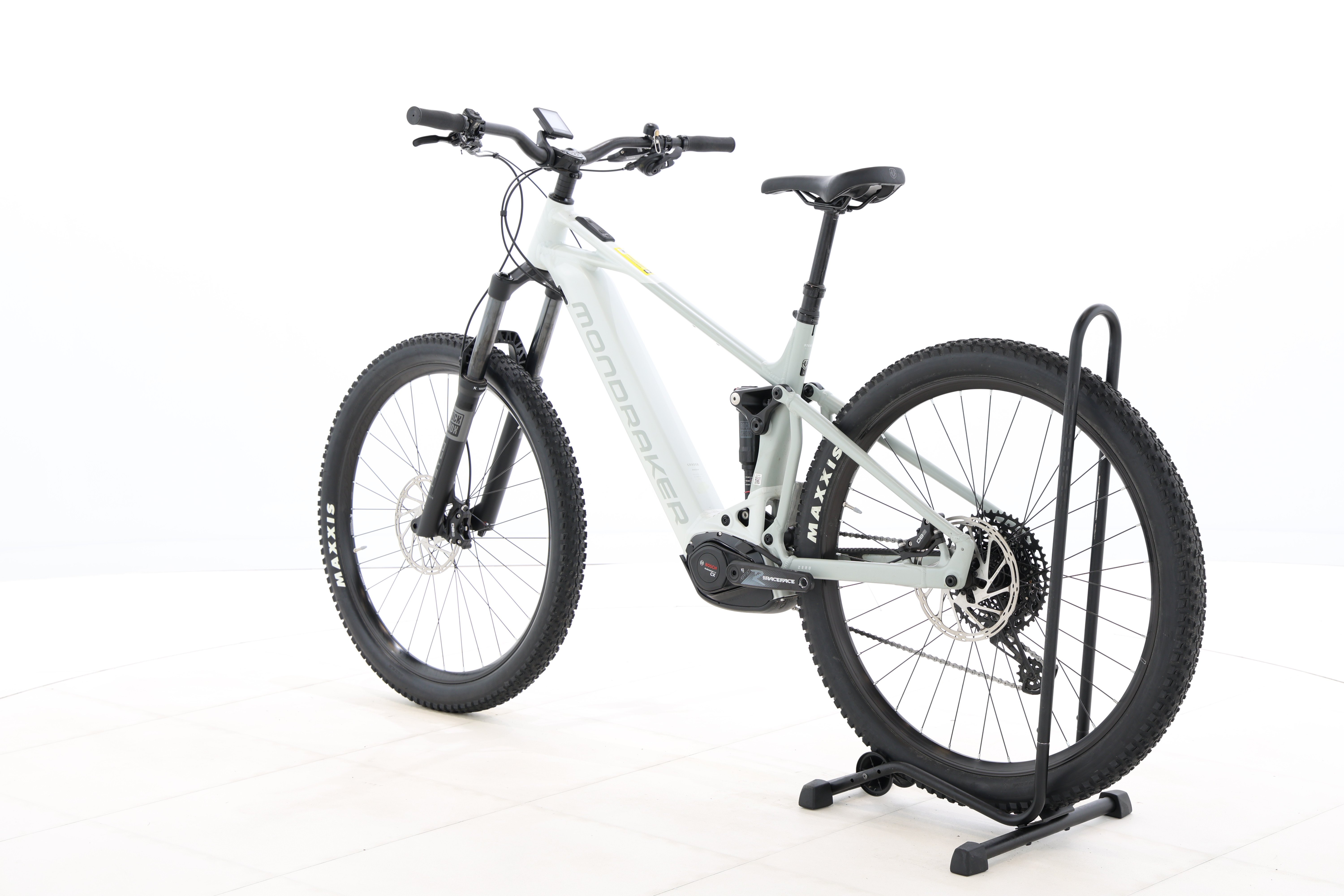 e1306b7c-6ae2-4326-962c-e5061c89926a