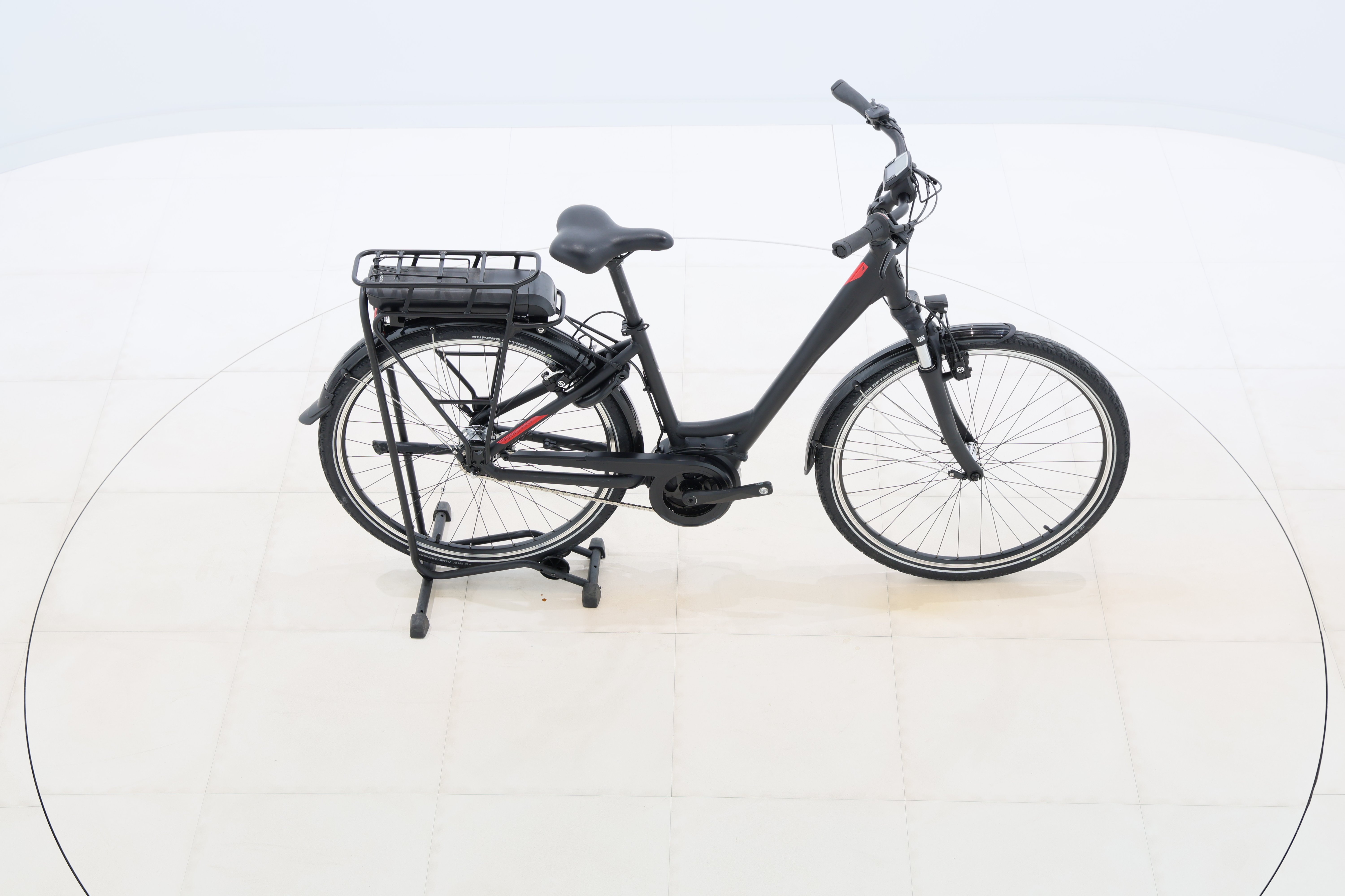 03b7bb08-1546-4615-bb61-7026017e06e0