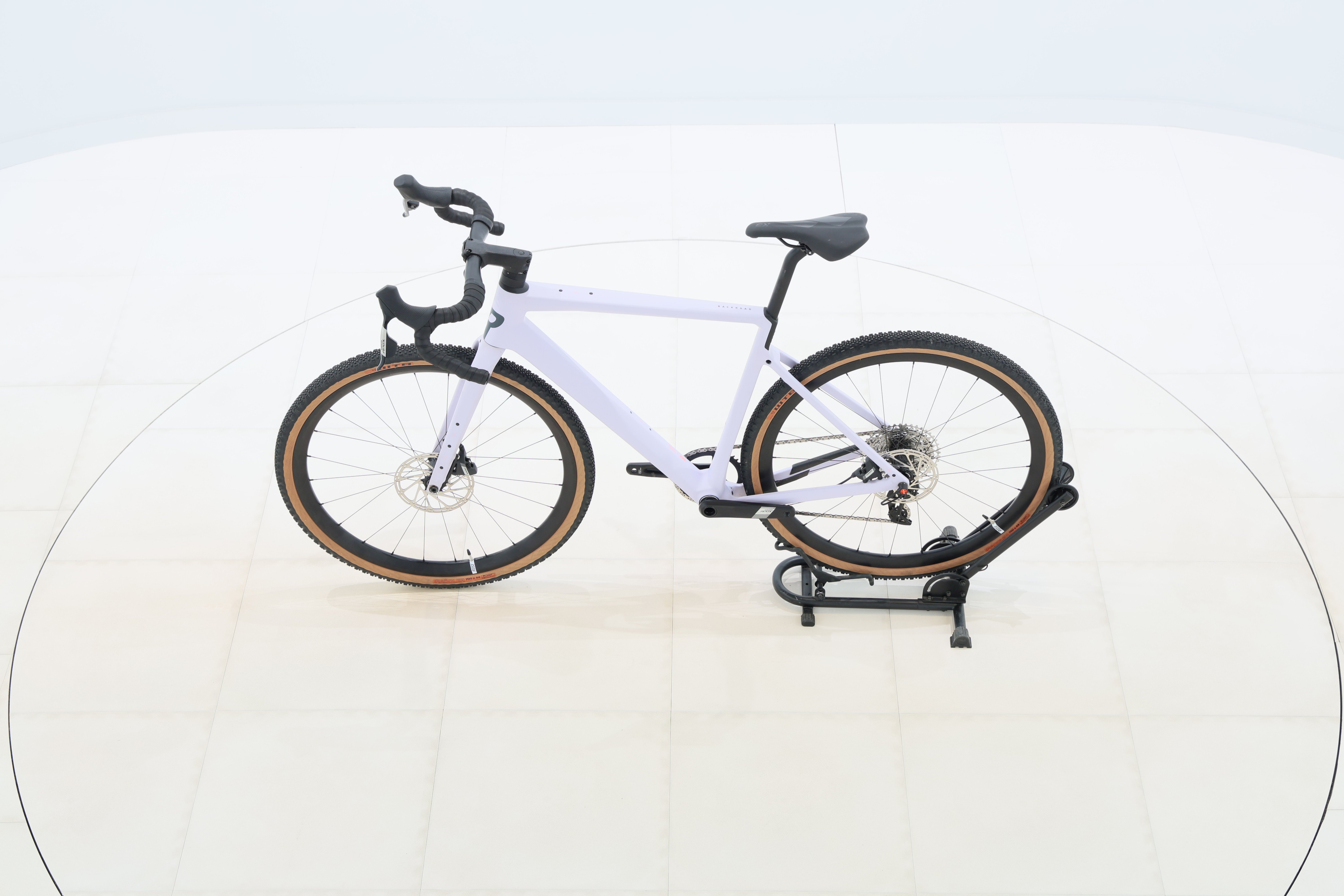 2daa402a-c576-47ed-af77-ac9a3787048e