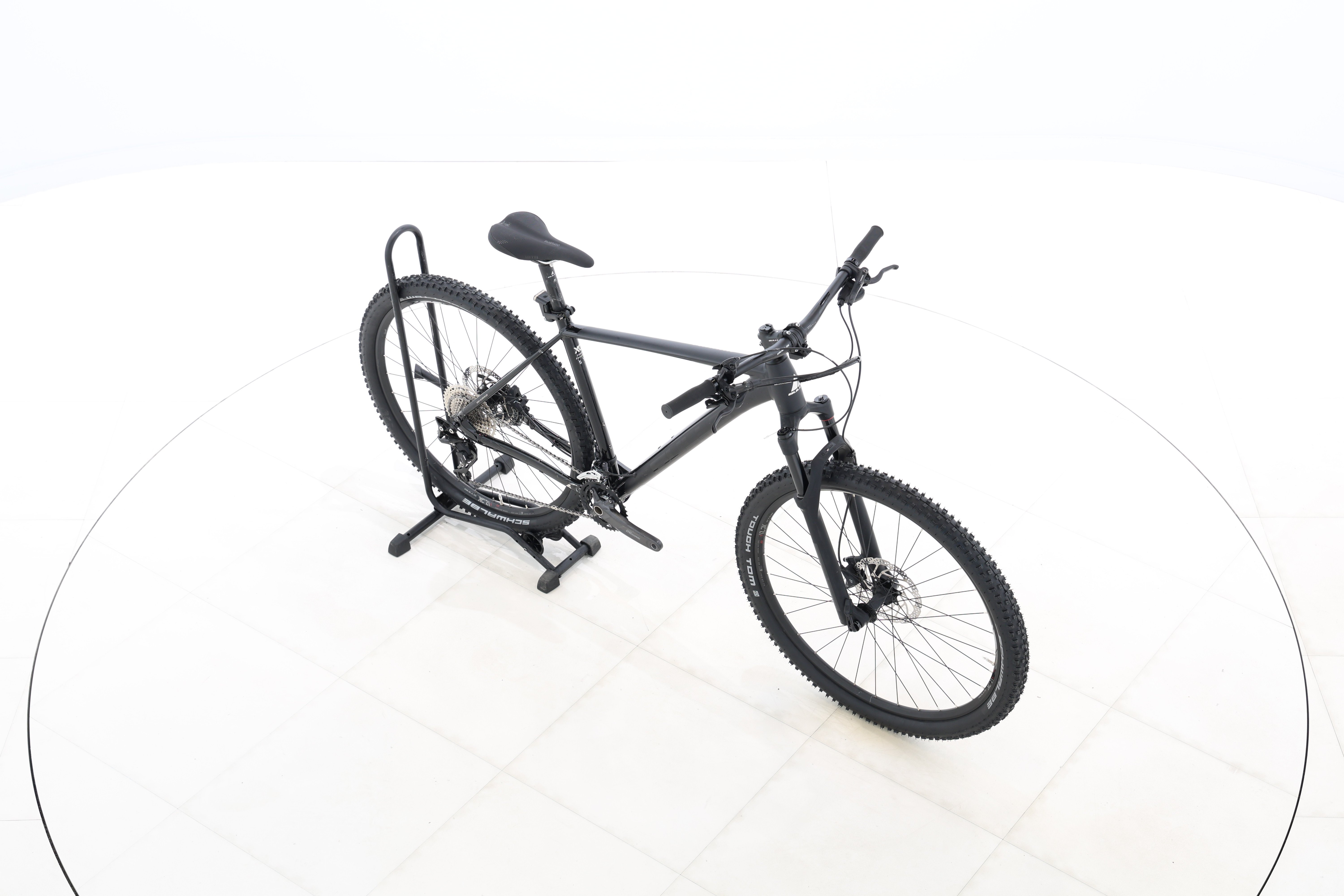 c46f89f0-d9f4-42b1-b532-8dd98c28e464