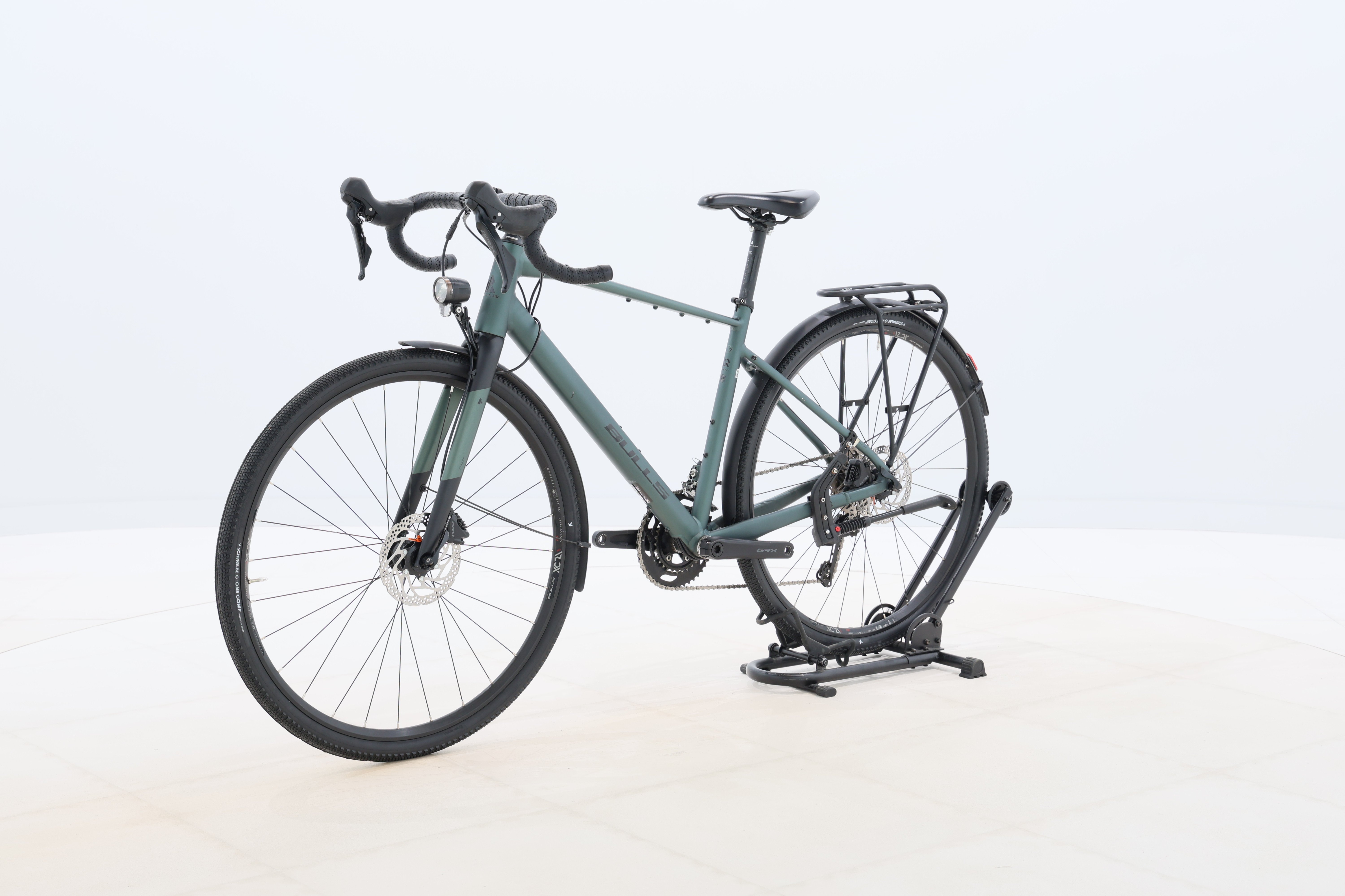 7929ff22-3702-4ceb-8f16-bb41b219d2fd