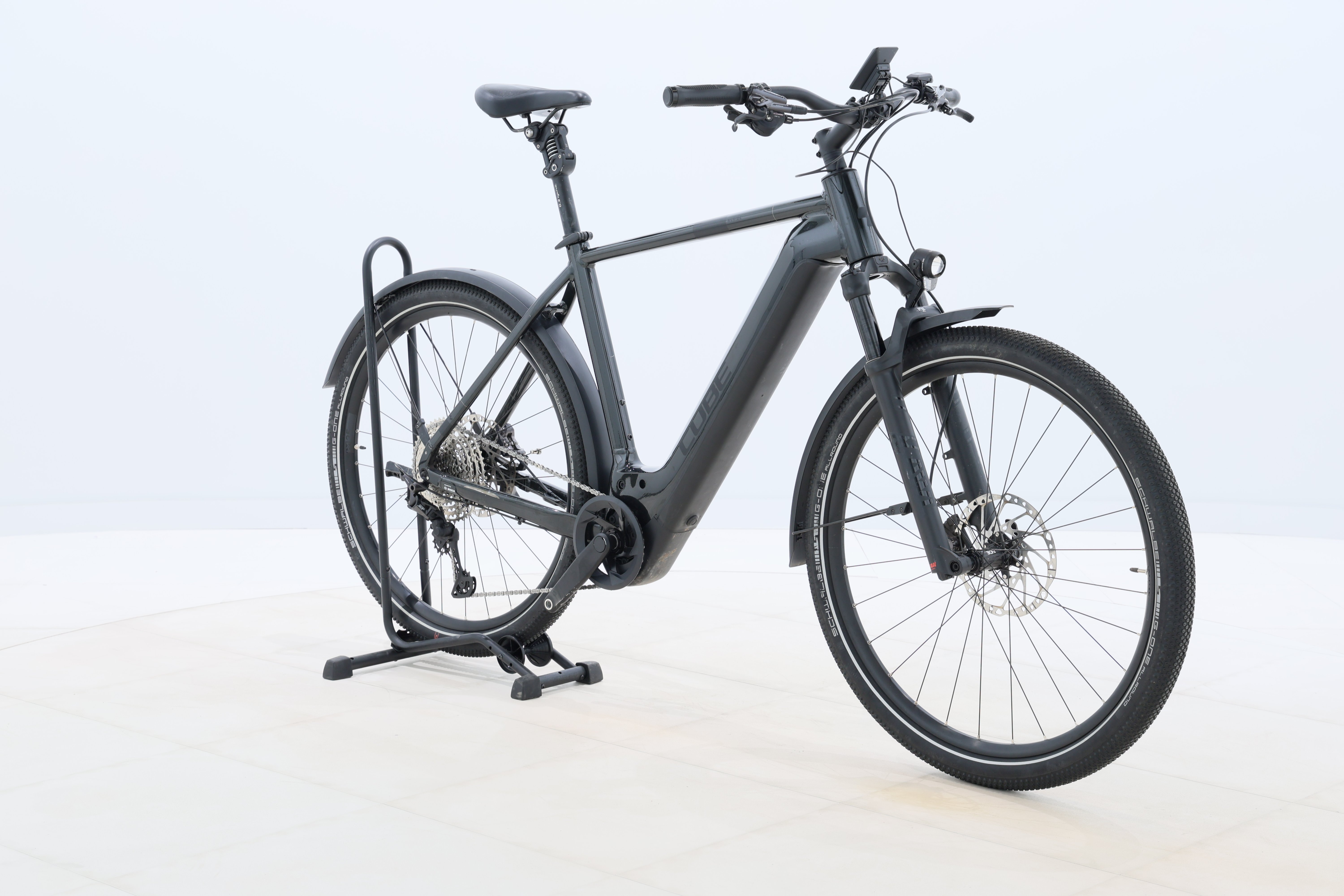 9021b880-7aeb-44cc-bdfa-ee6a8adc9ebd