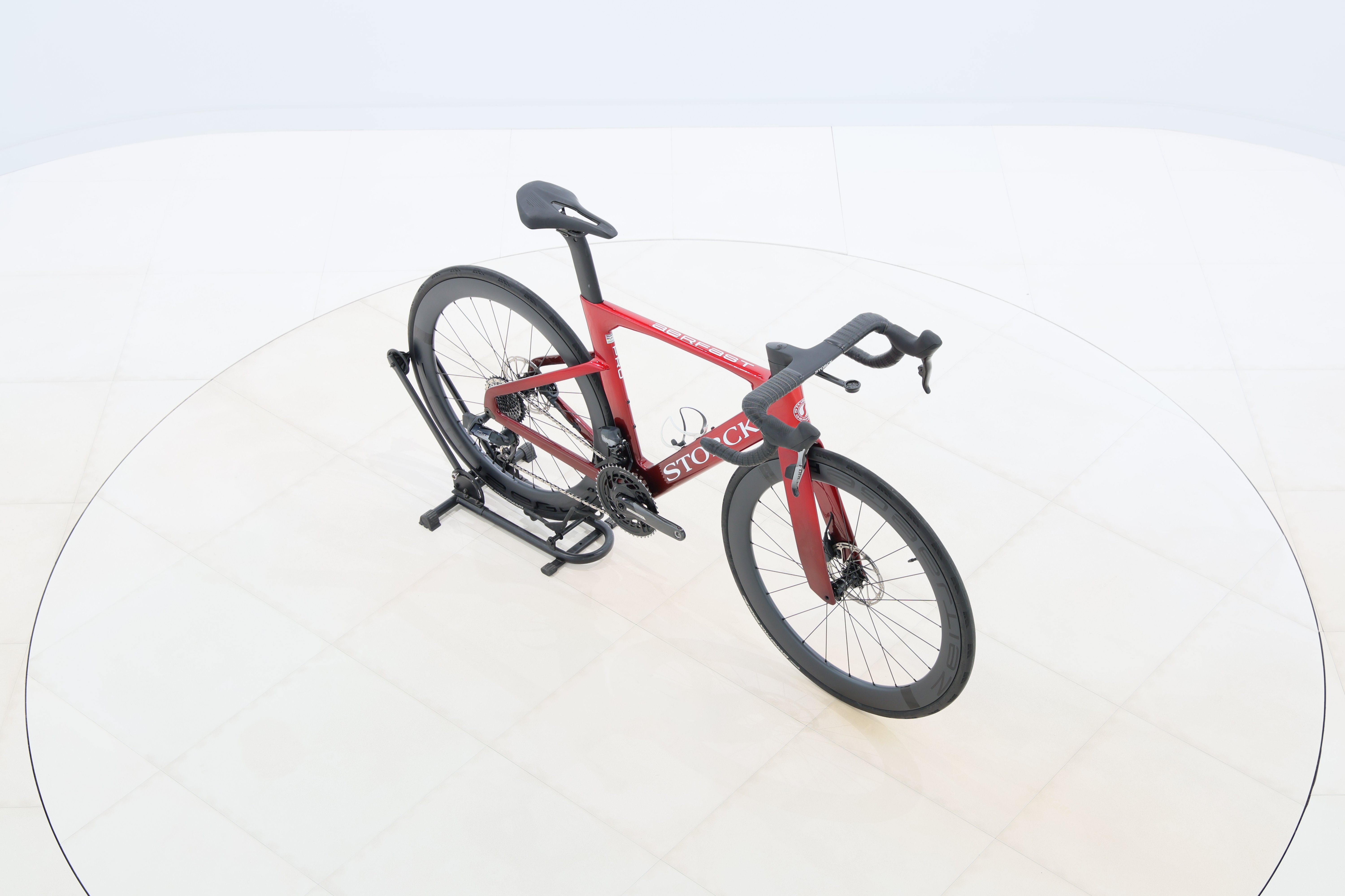 0393a675-269b-47c0-8682-90c46106c7e8