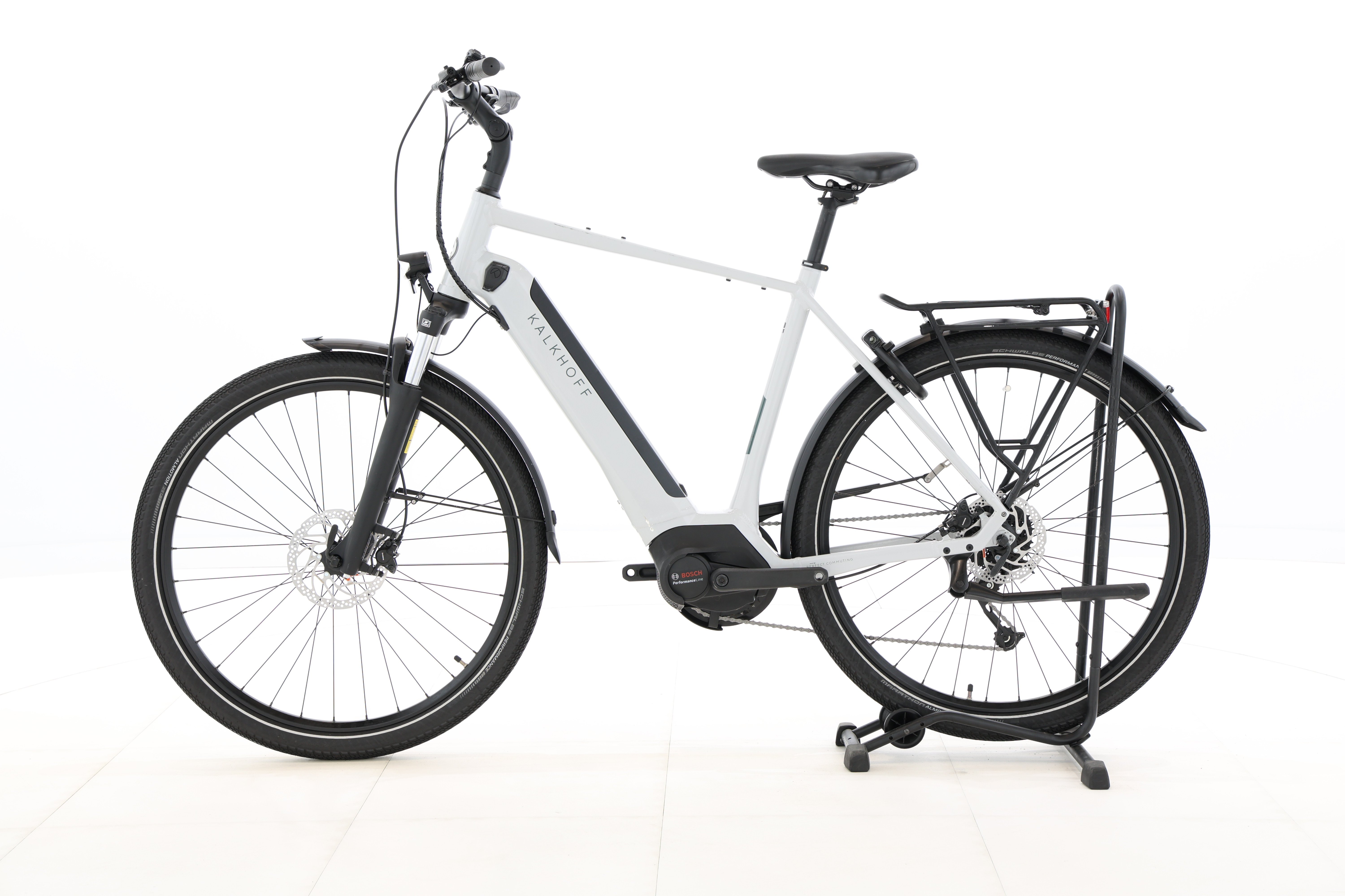 7a8c921b-3598-4ff8-8324-9499d275f50f