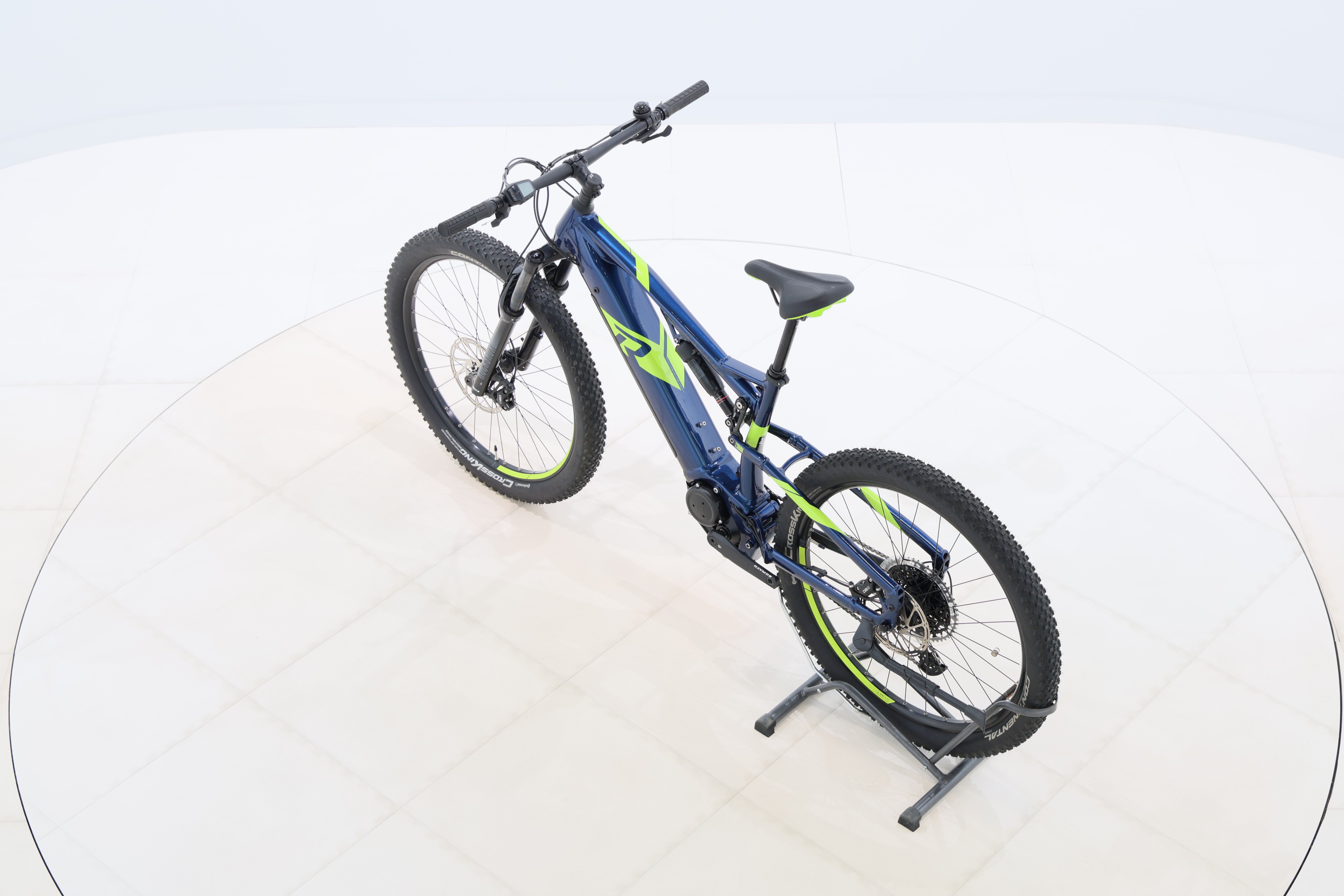 46105841-38cf-4731-aae8-a083d1f17ae3