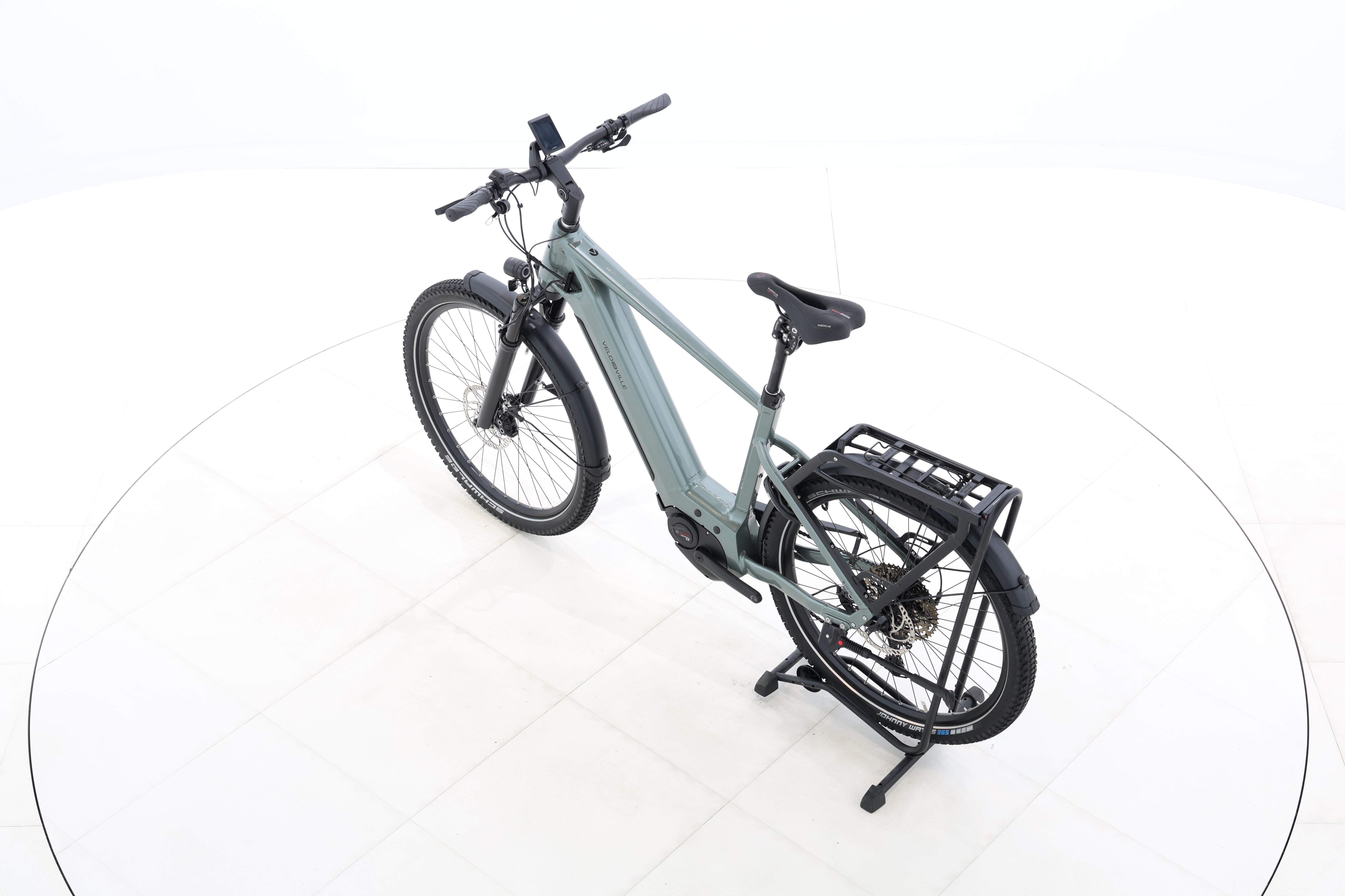 21c13073-37ba-42b4-89f9-3c1f2a768bed