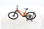 dd6007fd-32e9-459f-8e82-db599b1a6d14