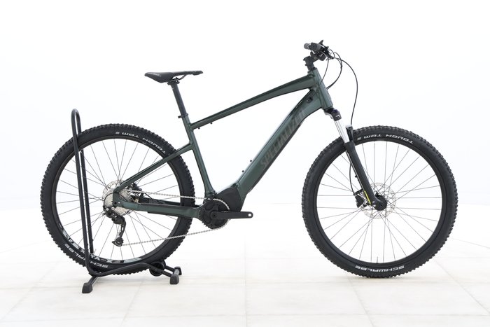 Specialized TURBO TERO 3.0 2023