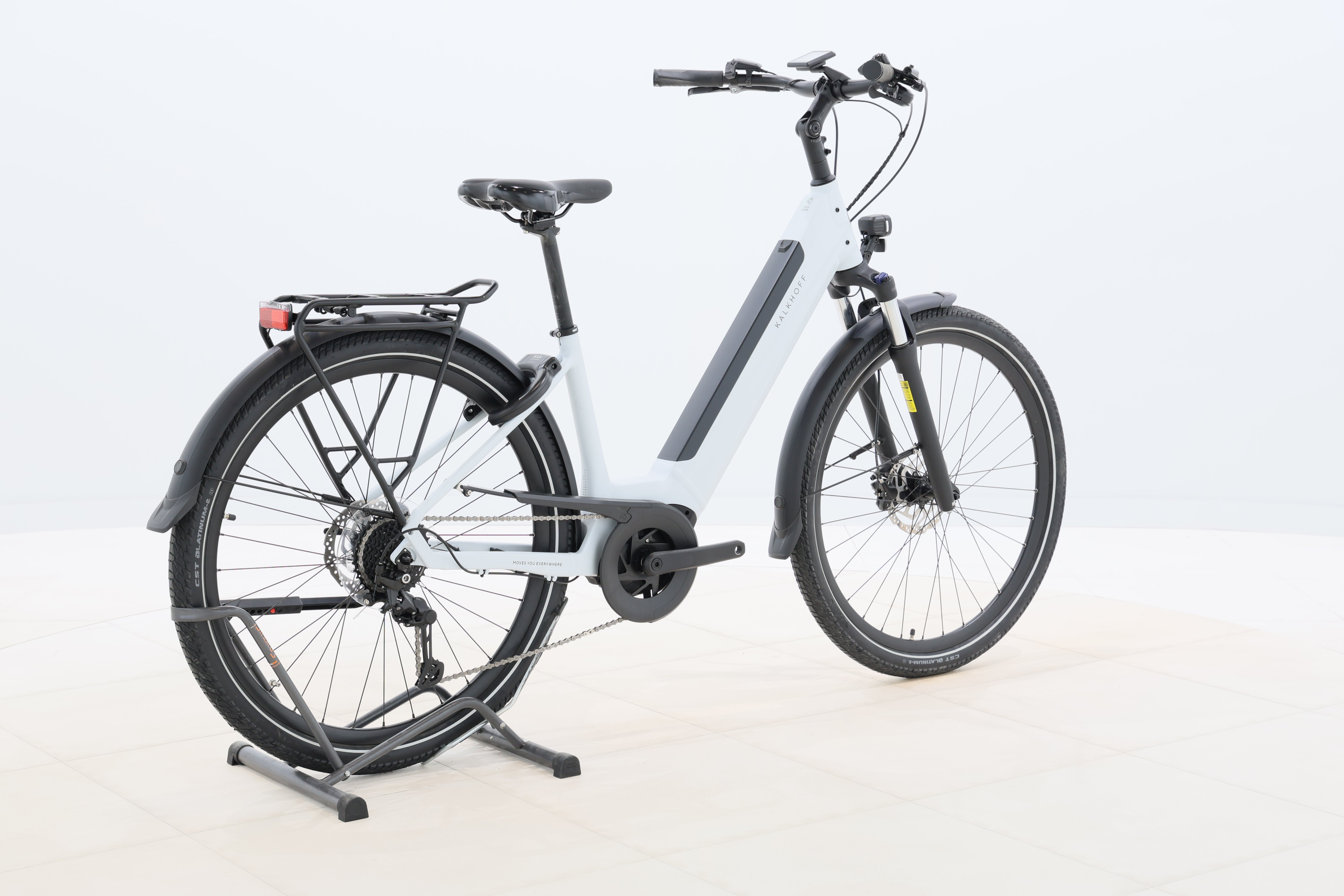 5f9097a4-f57a-4784-ba39-d10f1a55f588