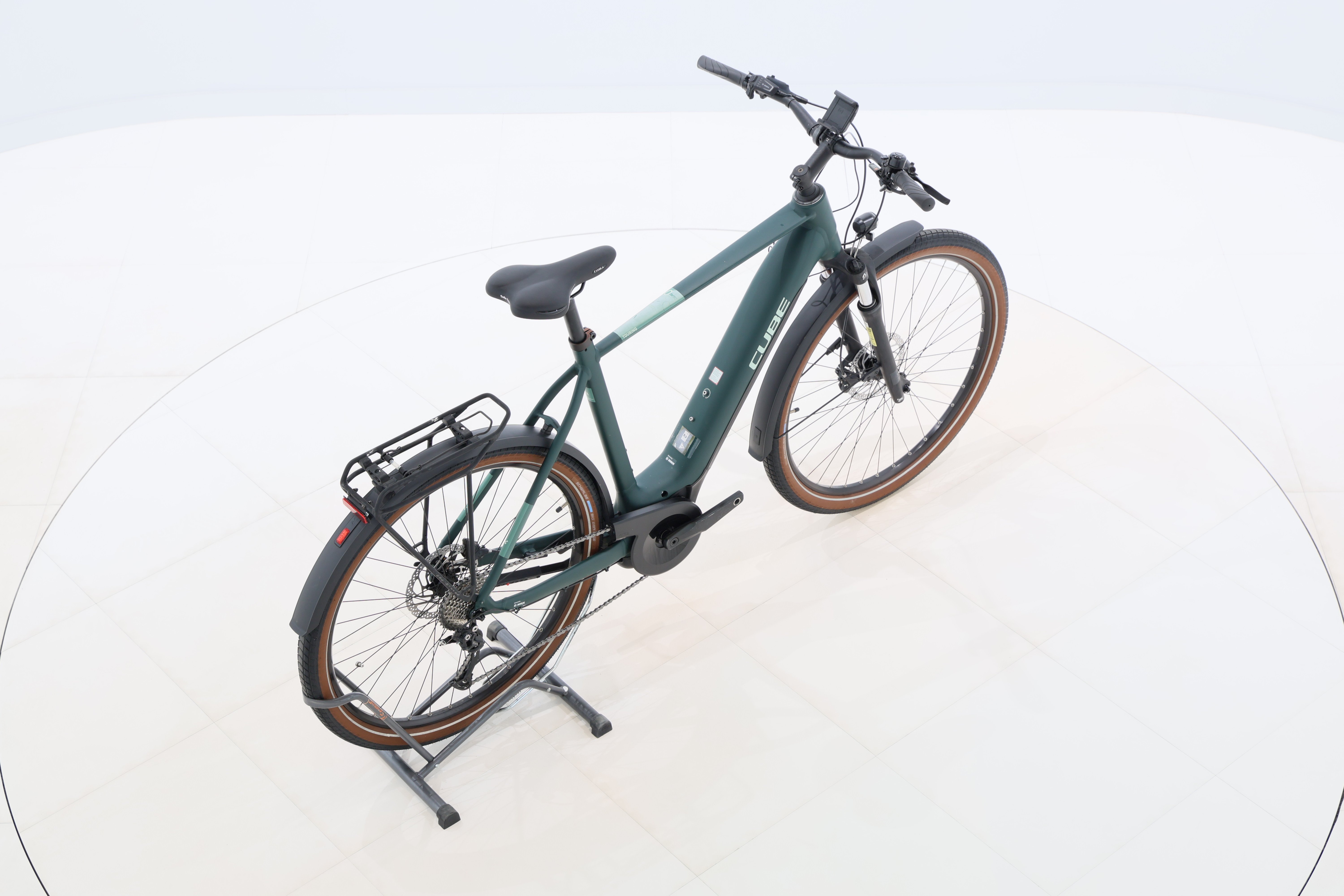 cdaf9cfb-b229-406b-989a-0552946fa9b0