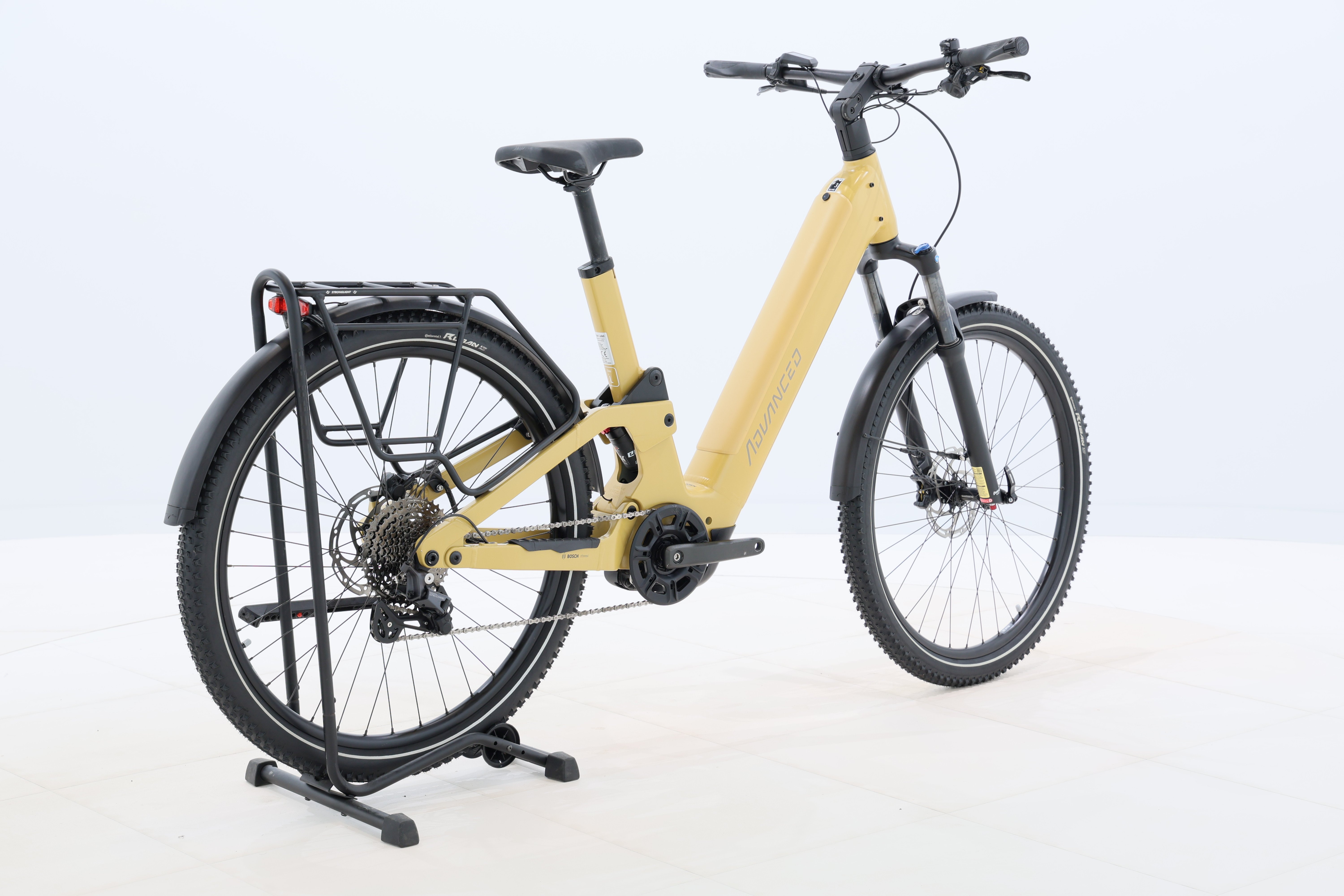 81c93c05-77fb-42c3-adcc-63f8eed468ee