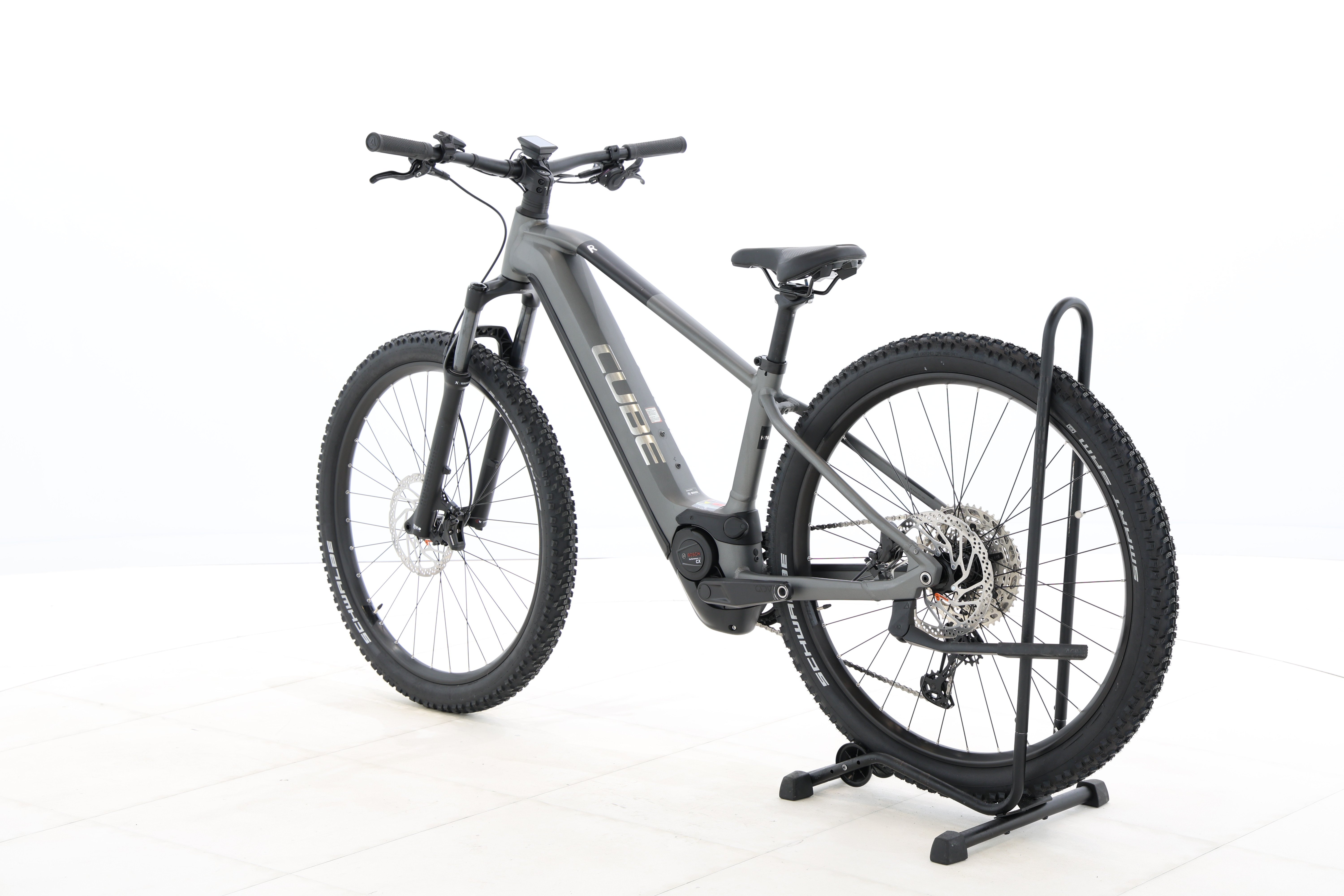 631bb627-1ab7-4b93-8482-67391000e070