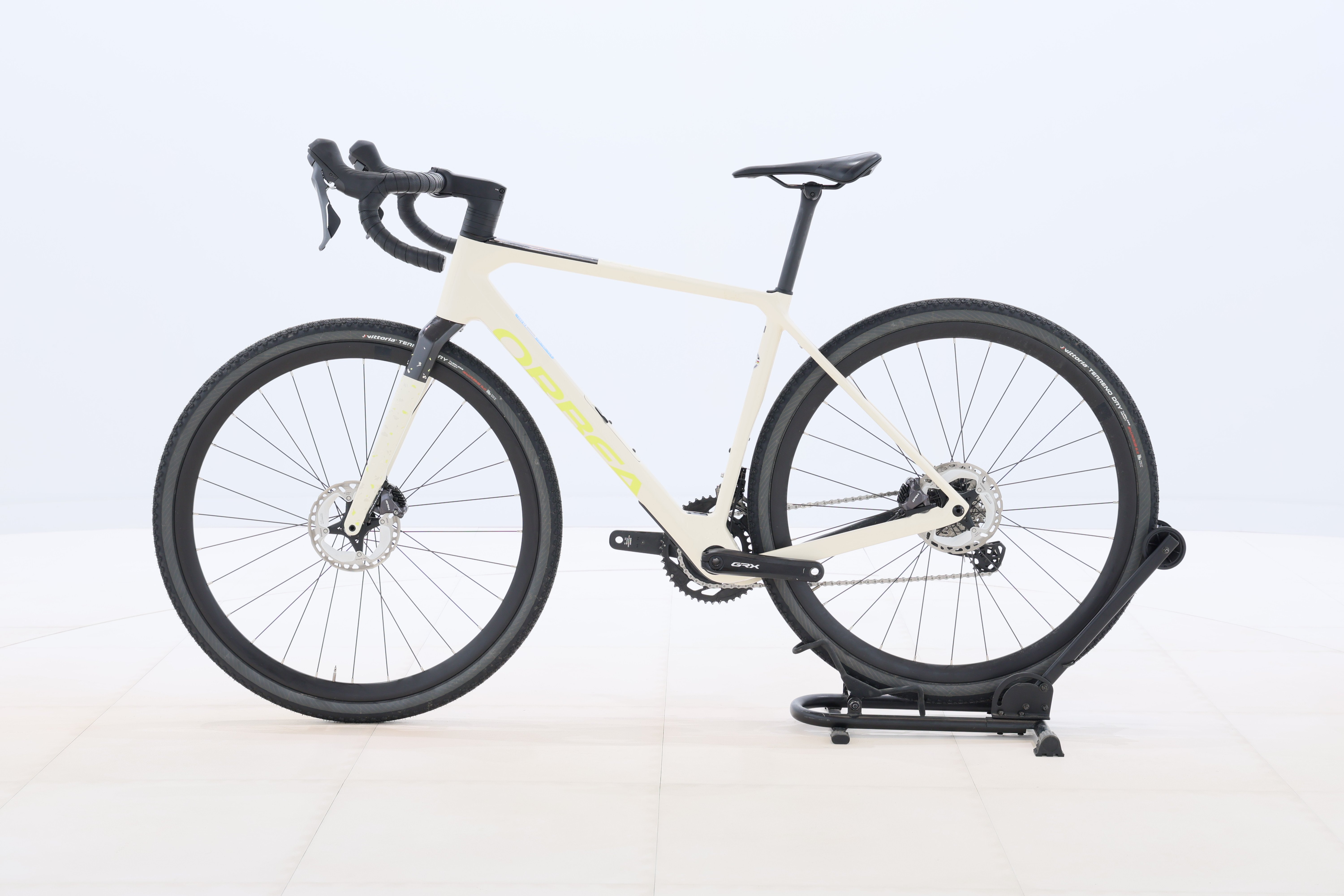 a757d187-b072-4886-85fc-6748d7582db2