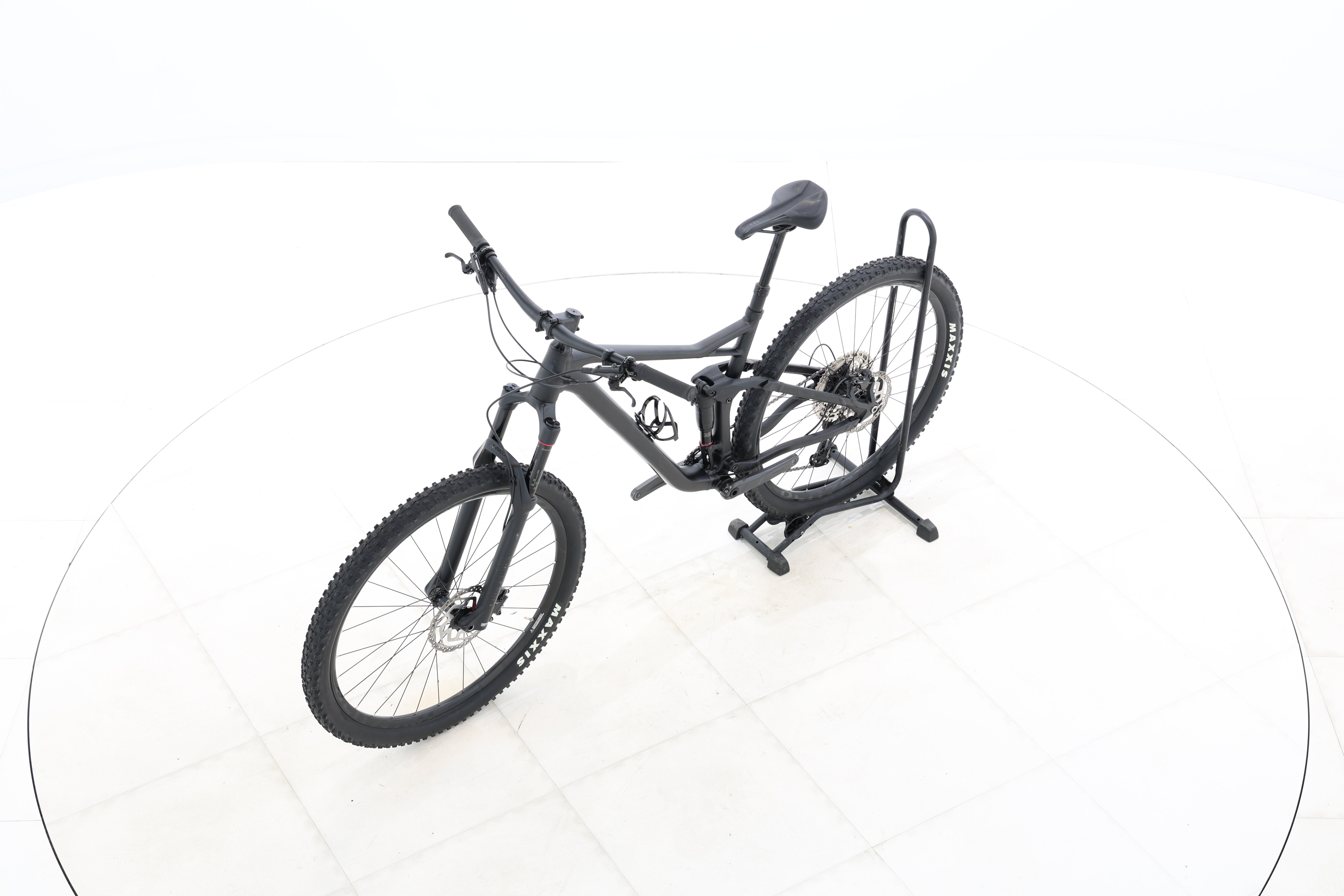 c3c593a2-03dd-4778-aadb-3d697d212b6b