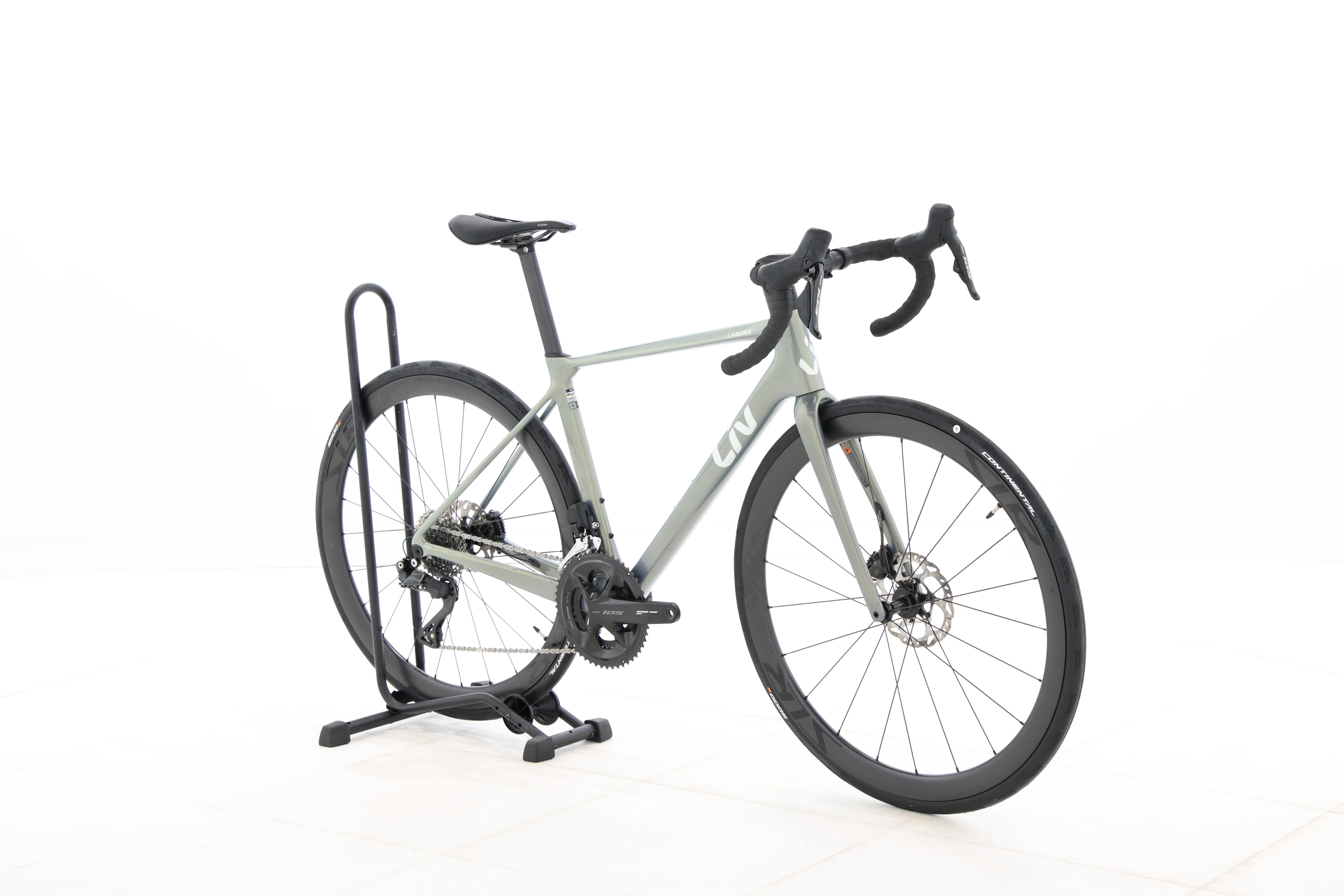 9a24e3f8-2932-4515-aa49-63feebb67fbe