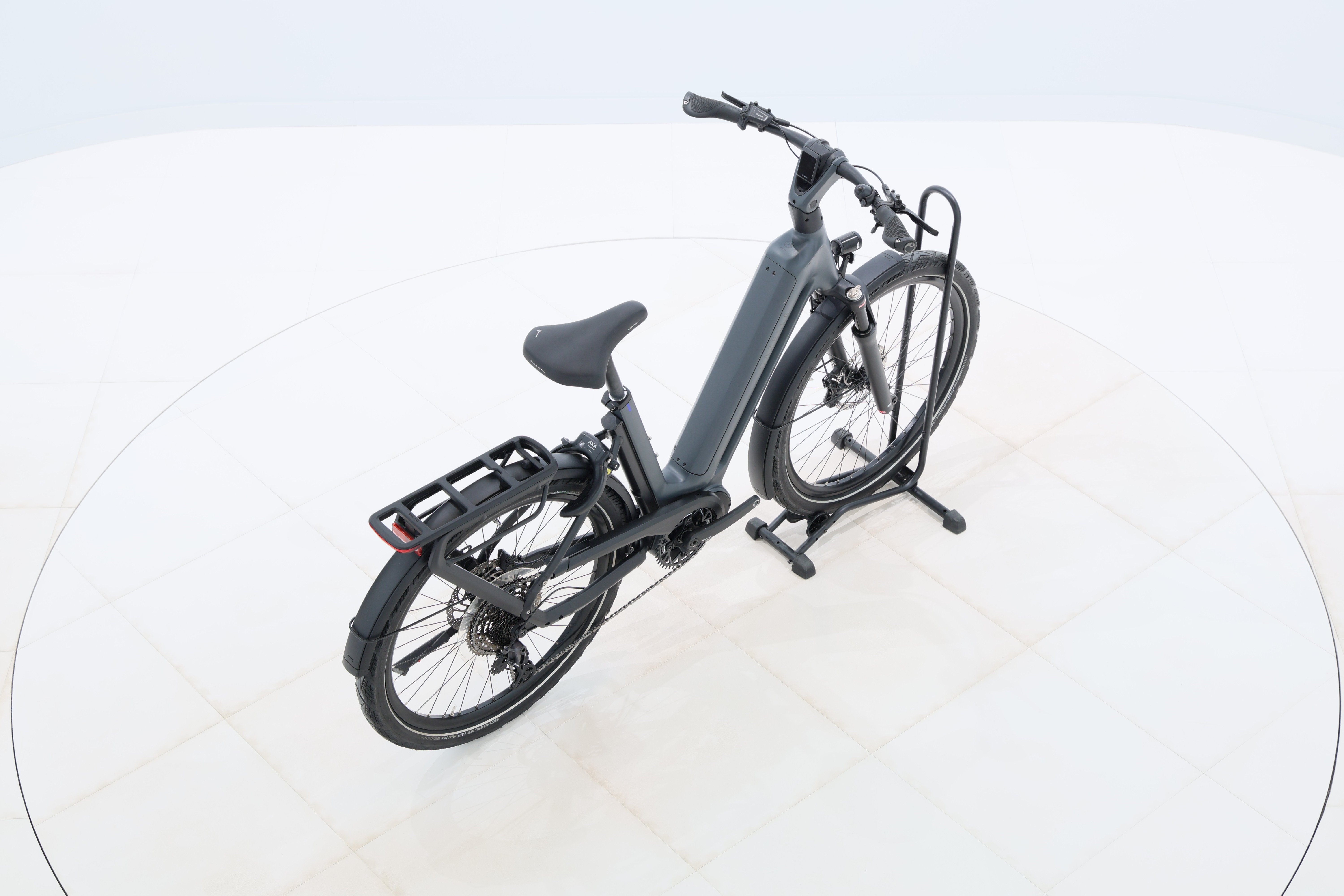 250e73c1-6306-4147-9c52-53b1bd075b49