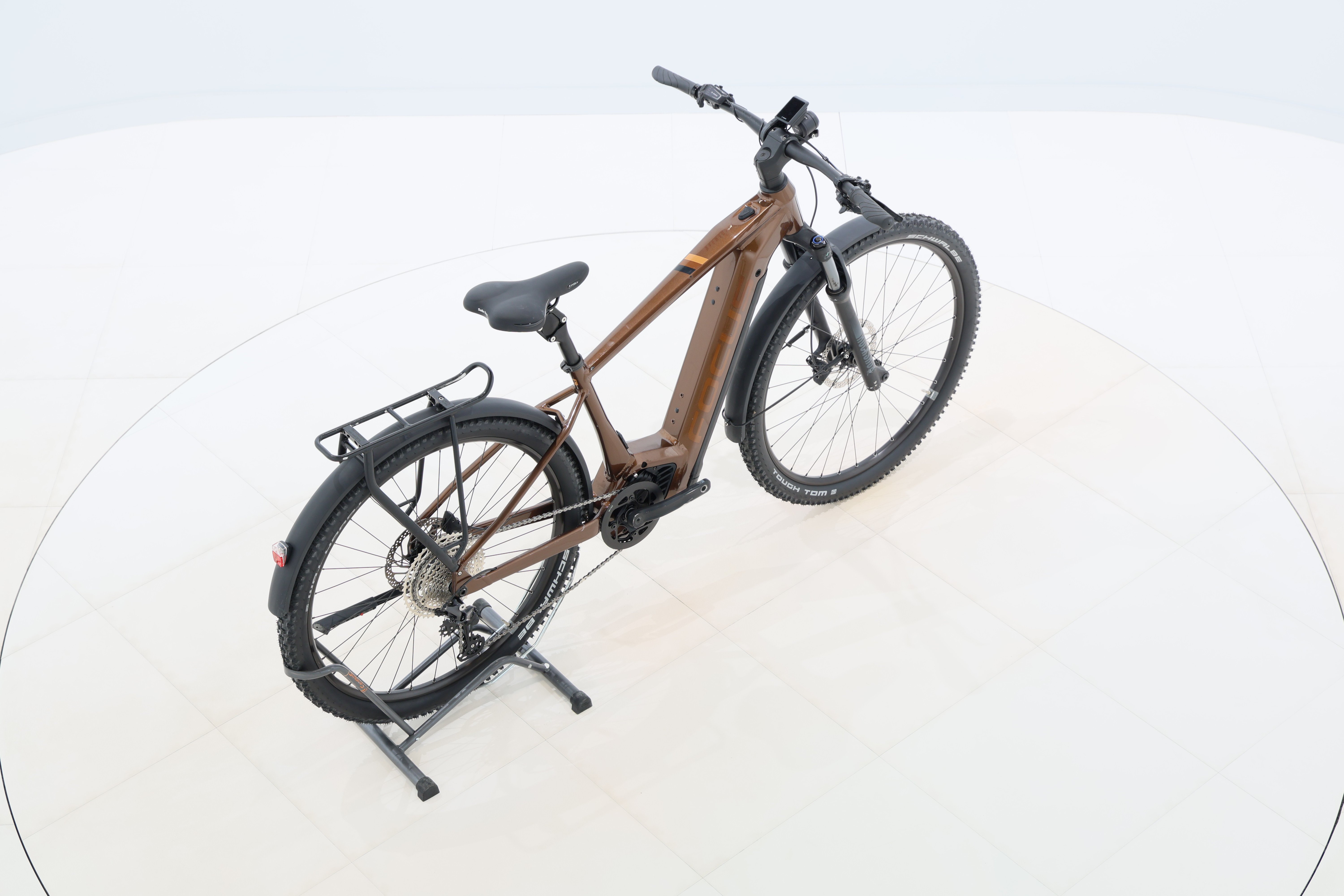 c67d92e6-a393-4524-8e98-7640a636b741