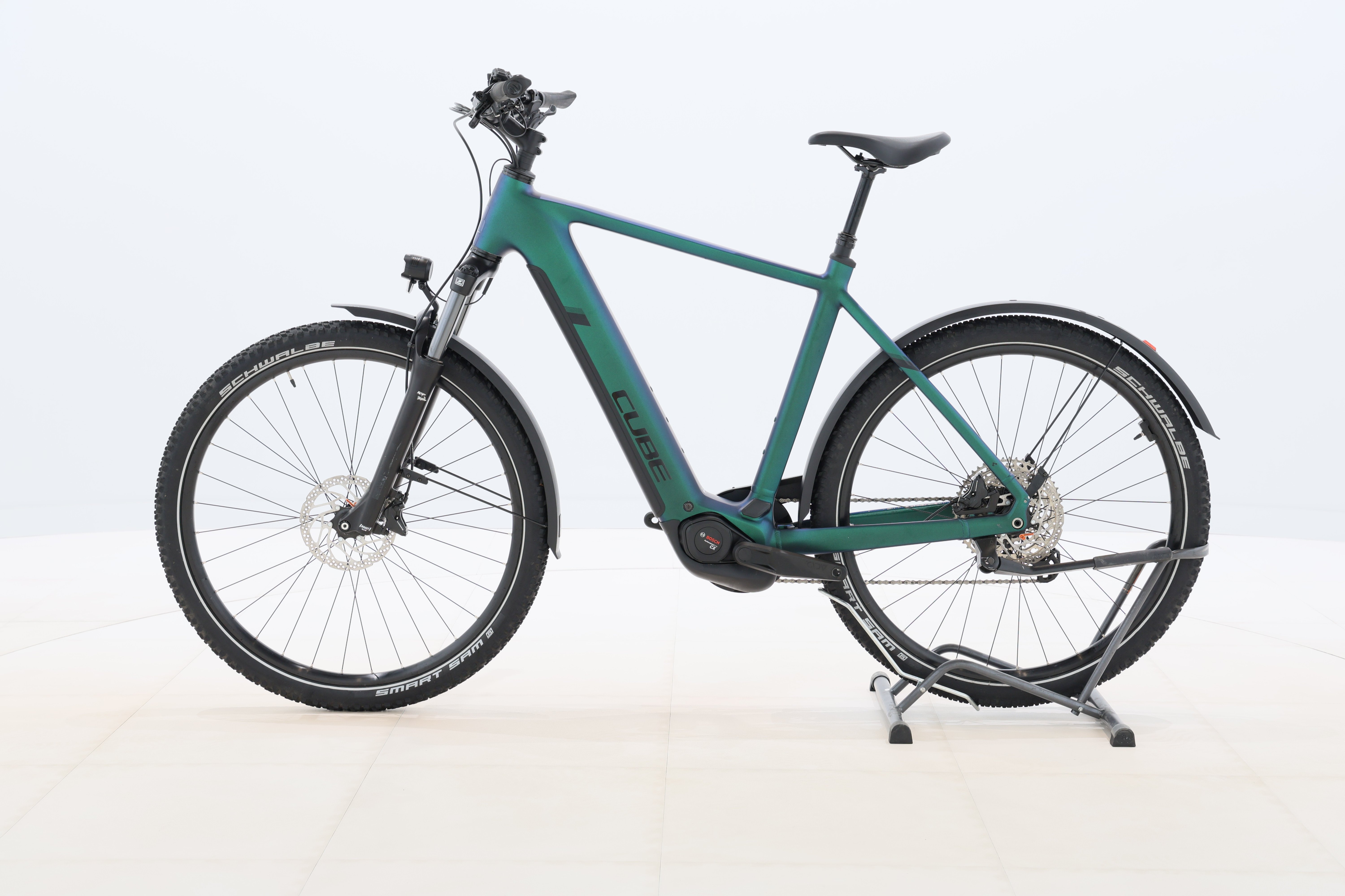 c3c978f4-beea-4355-8b22-00f73c7e17c7