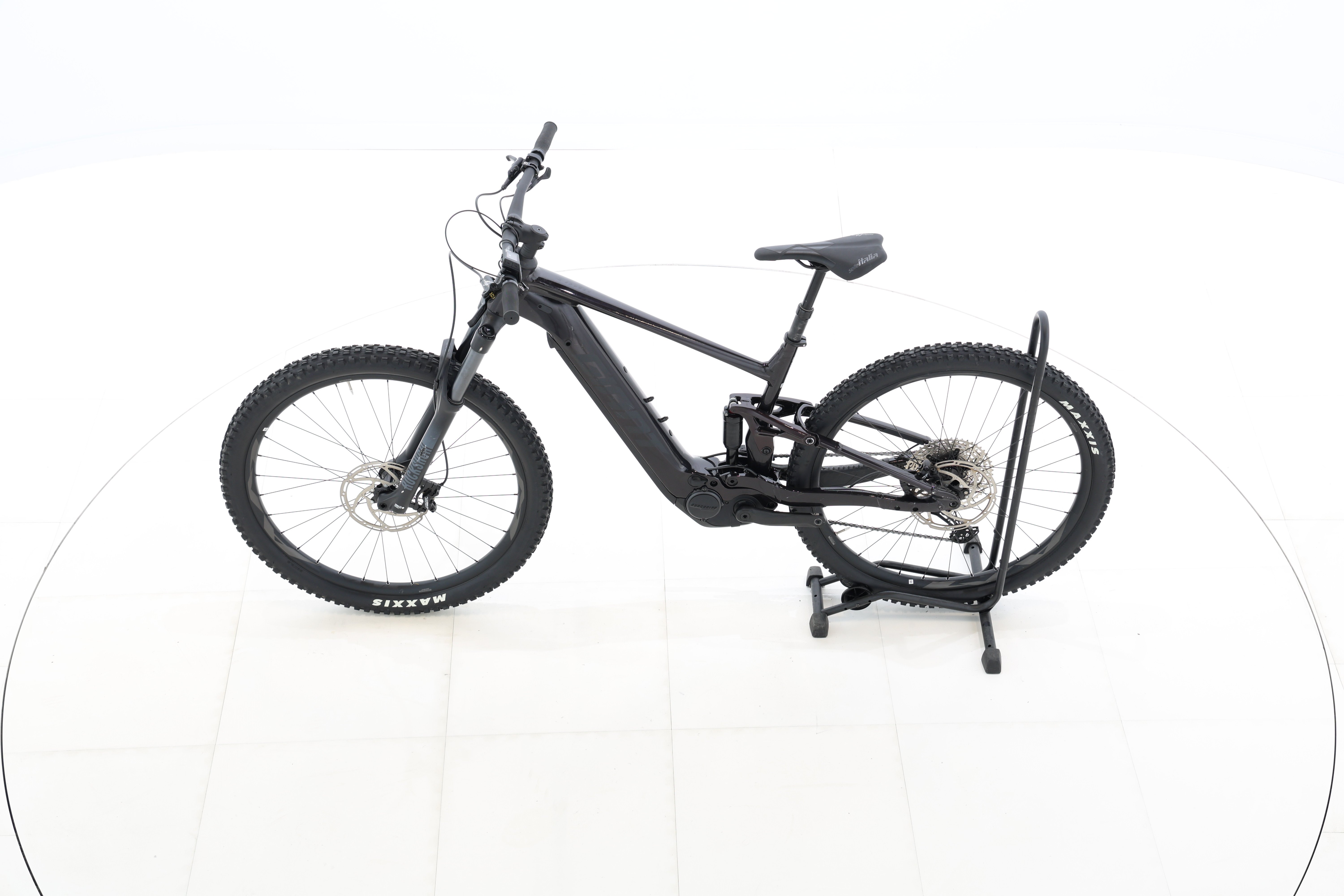 fa42c072-712f-4d80-9deb-8b92ec91f8dc