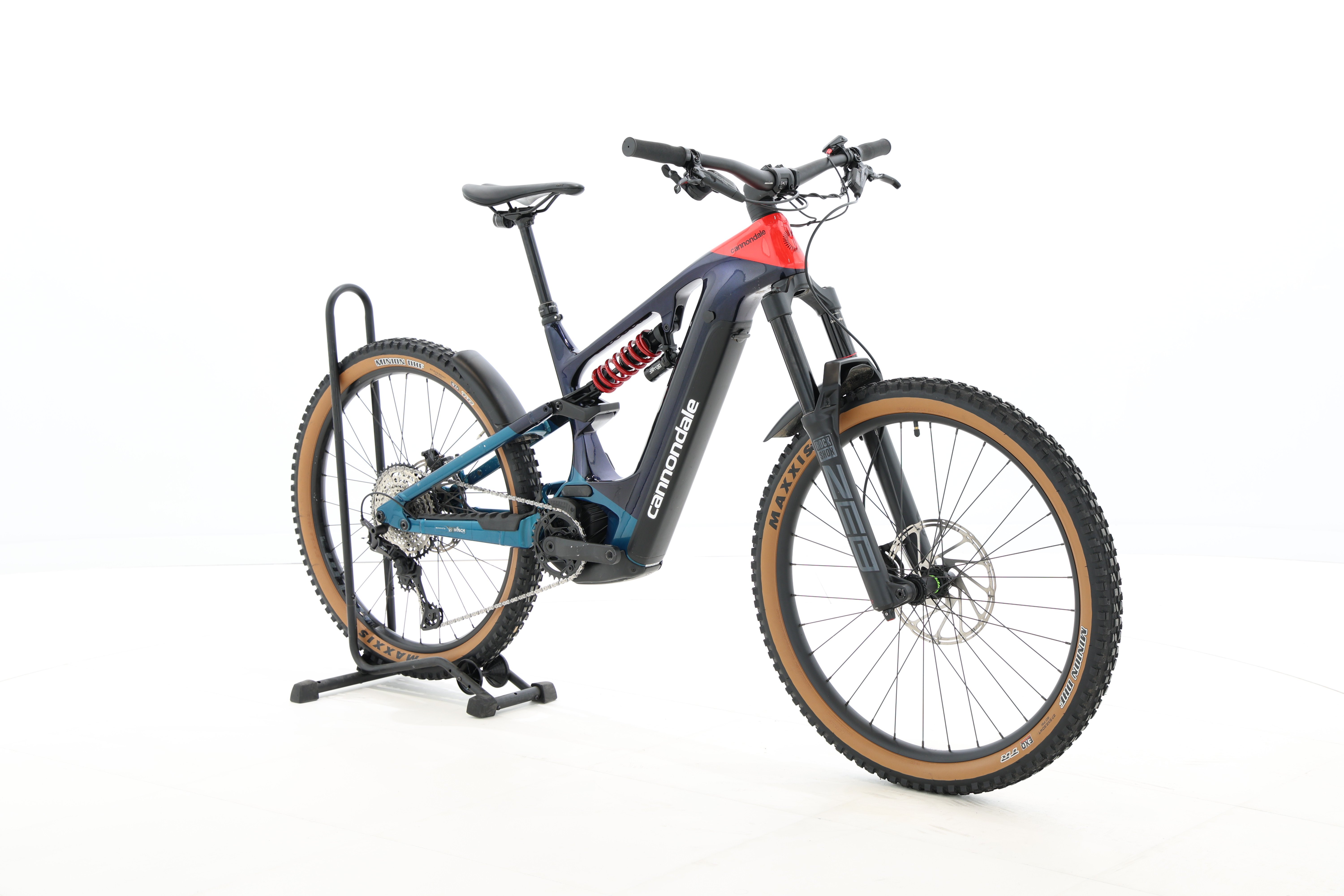 1949ae2b-f821-45e9-9b8f-0fe4c38eca67