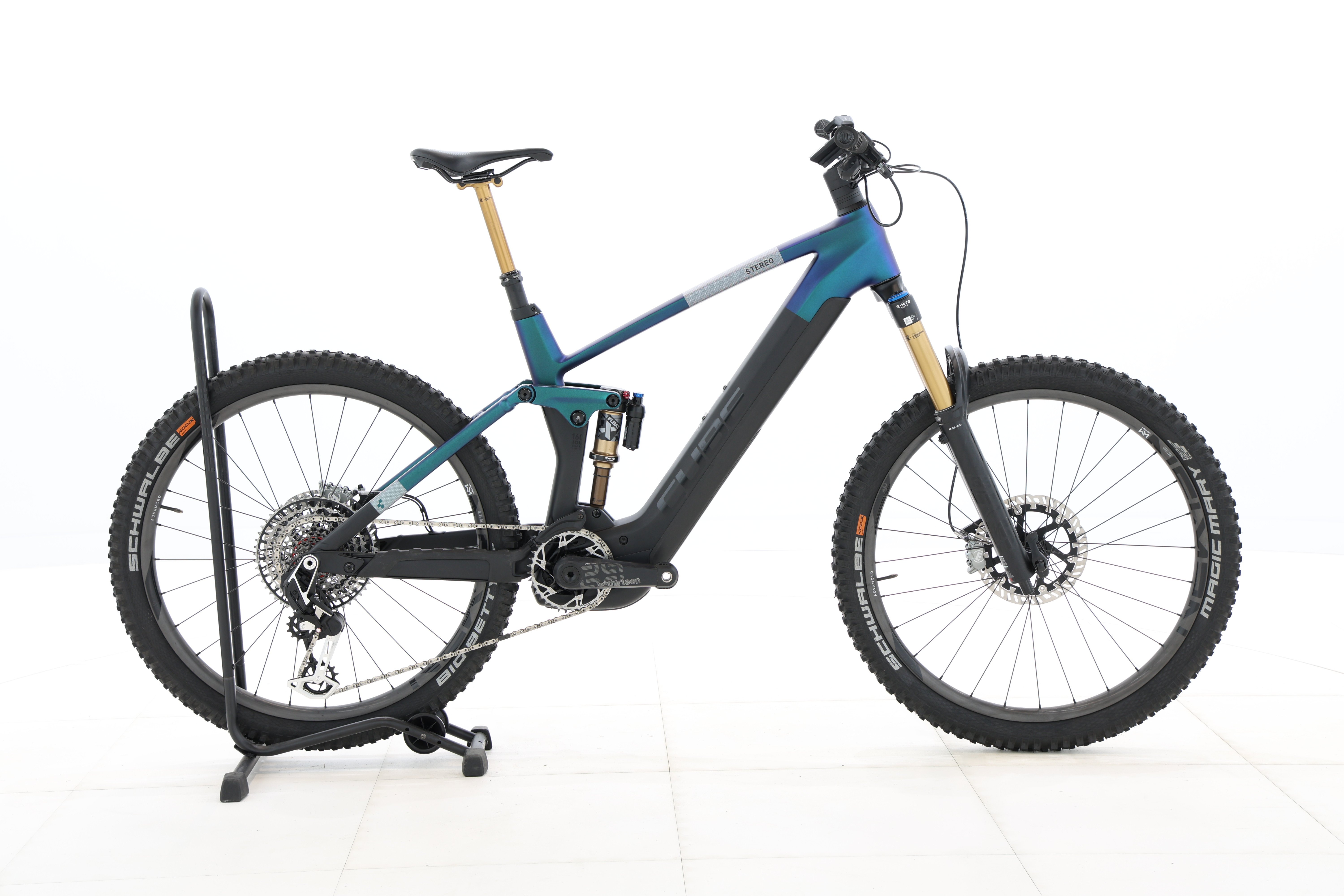 59c28bb2-d48d-4883-b65a-48e120e72a35