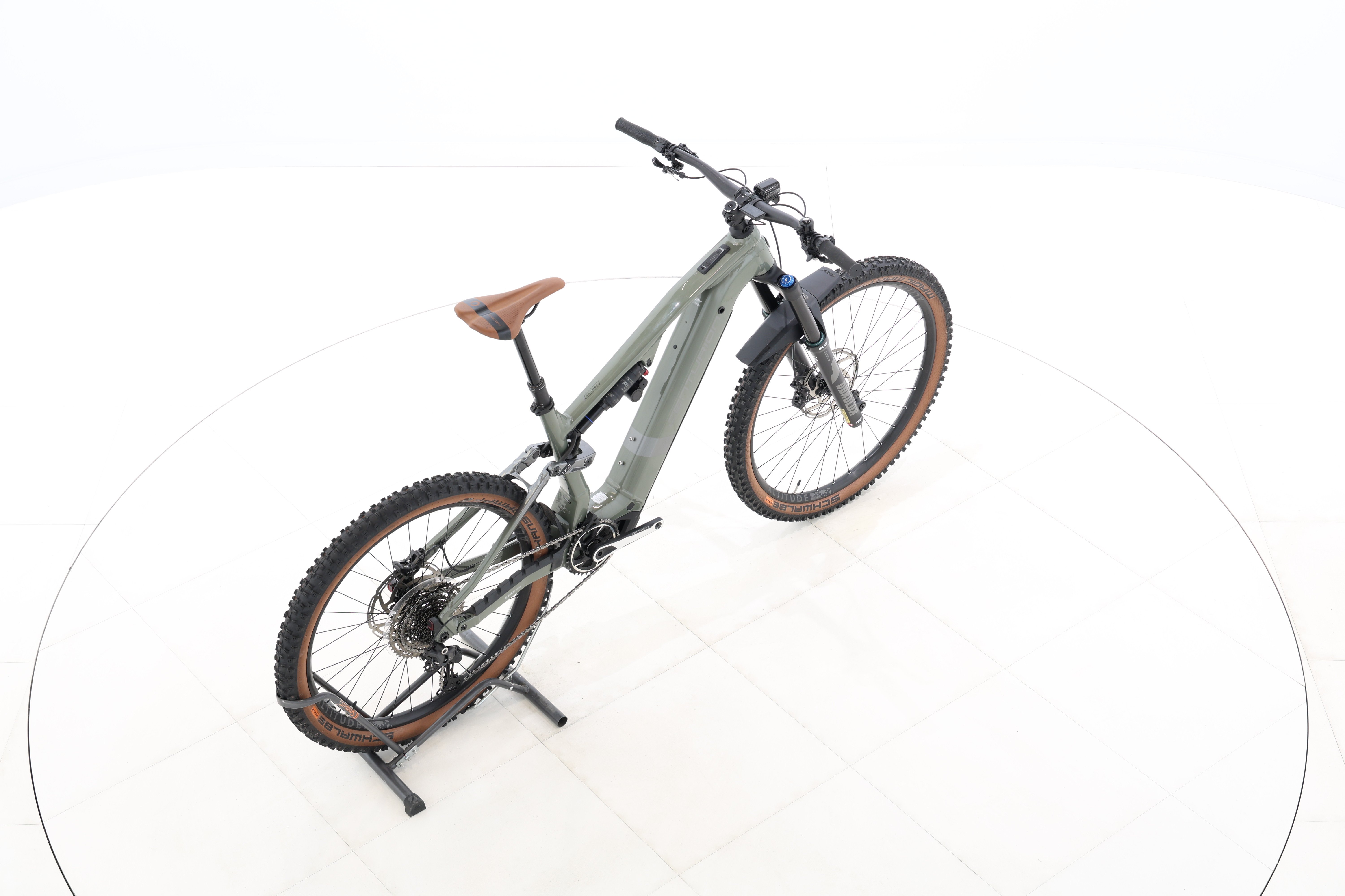 68d3e769-ffd2-4b90-a734-3d9c6733ca8a