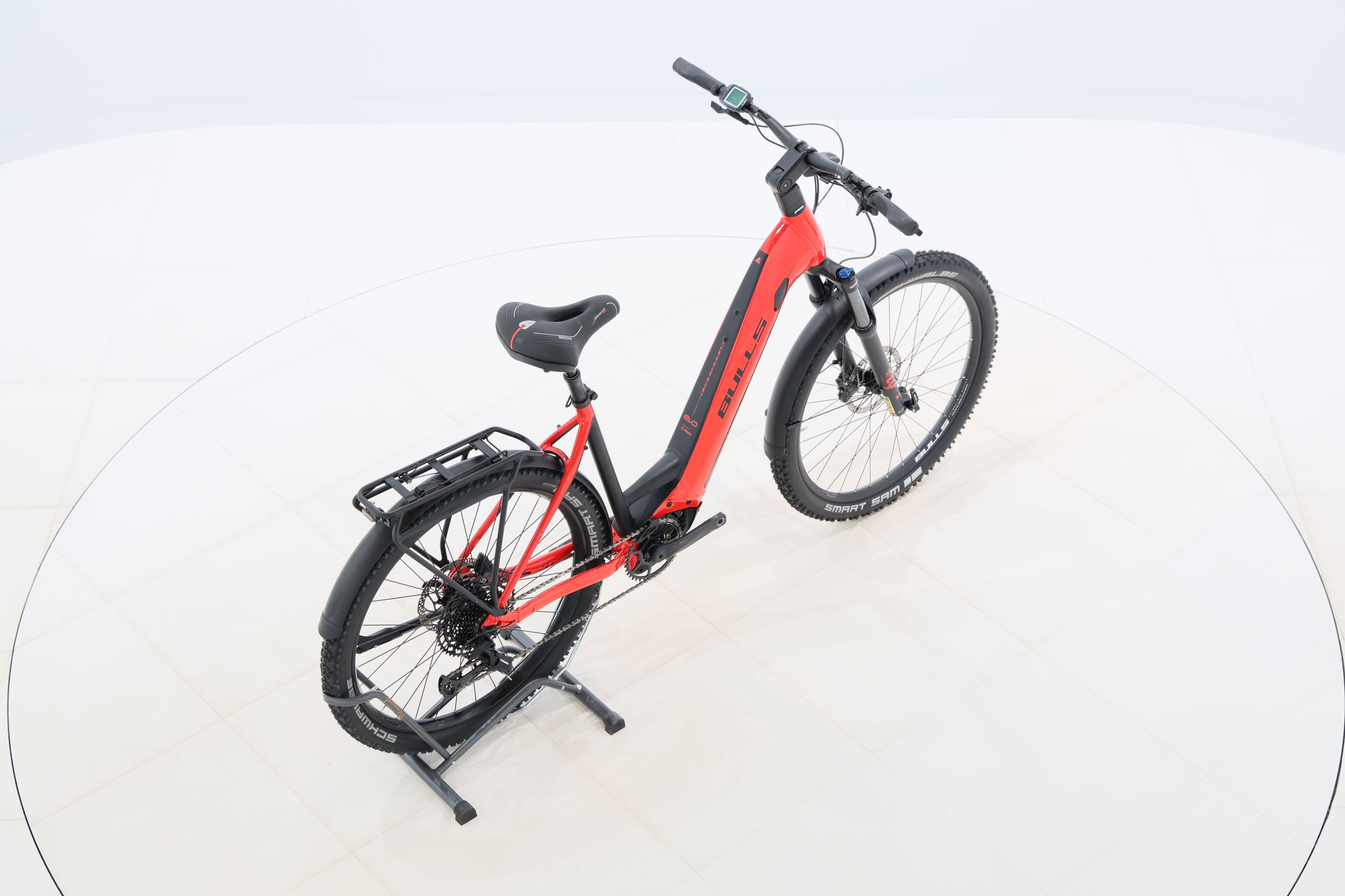 bba8e4e4-4283-46a4-acd6-a623683ba380