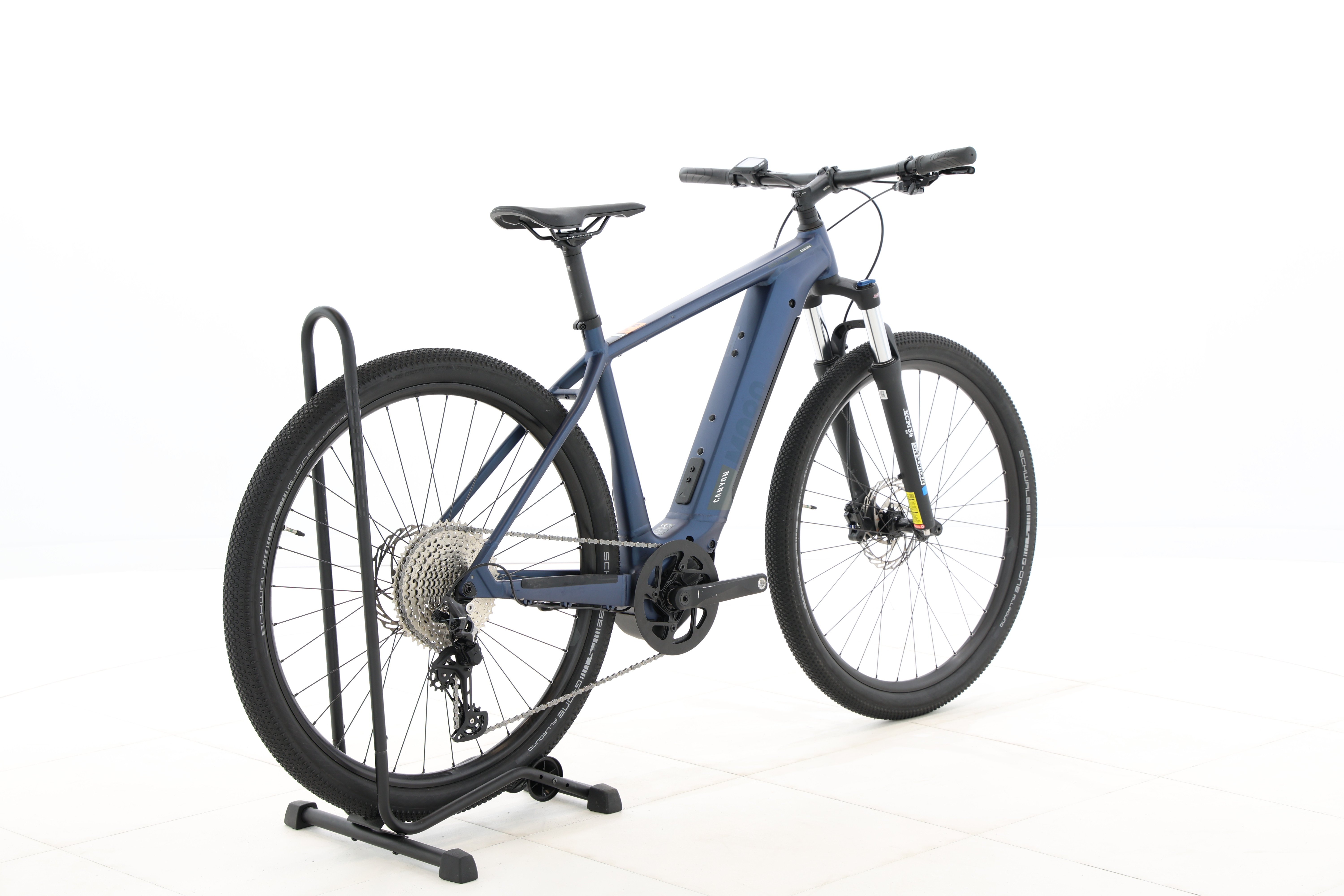 9d940d2e-53e5-490c-8a39-a67c6dfaa848