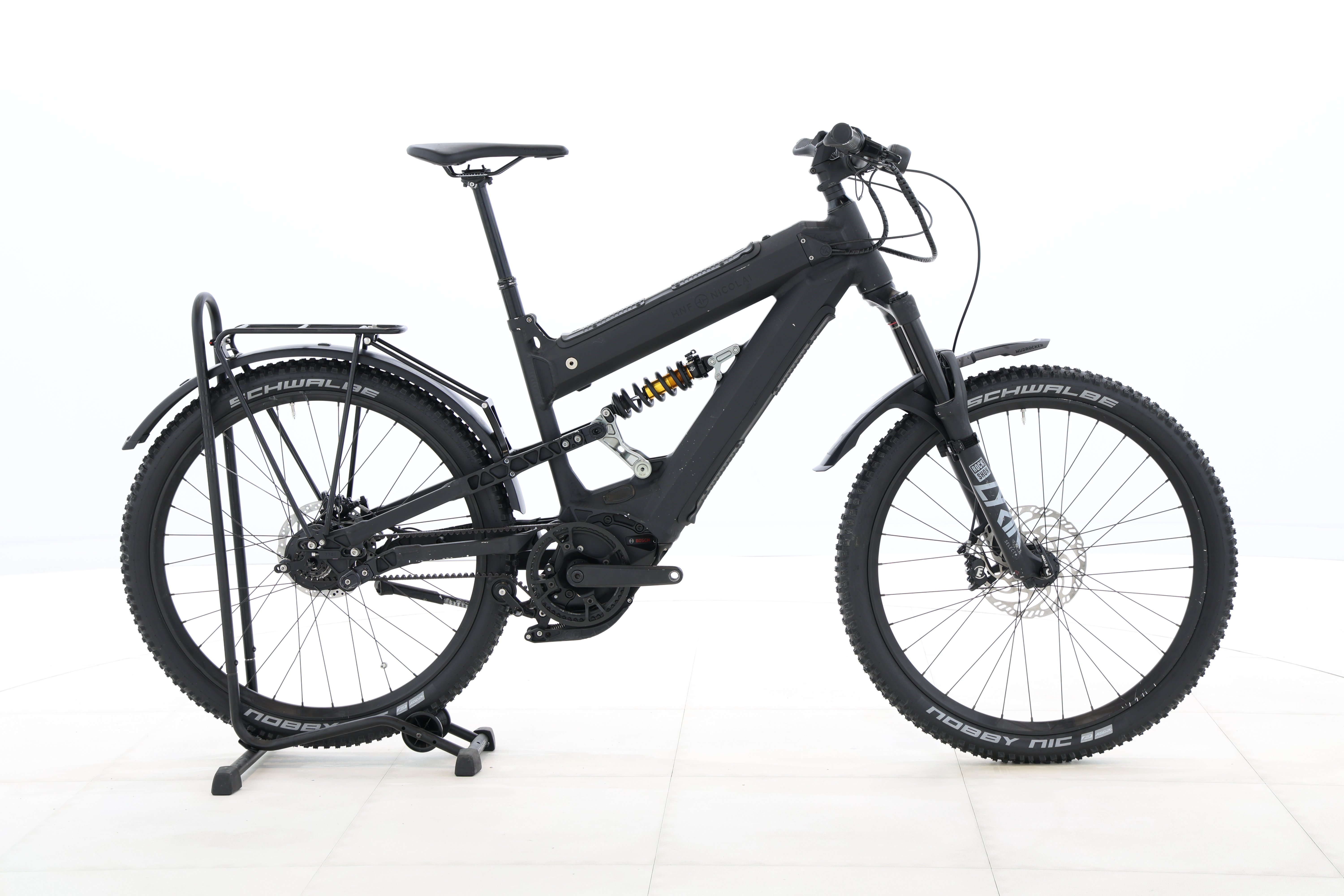 ece2af0e-3d29-4f46-b7a9-604f5d111b84