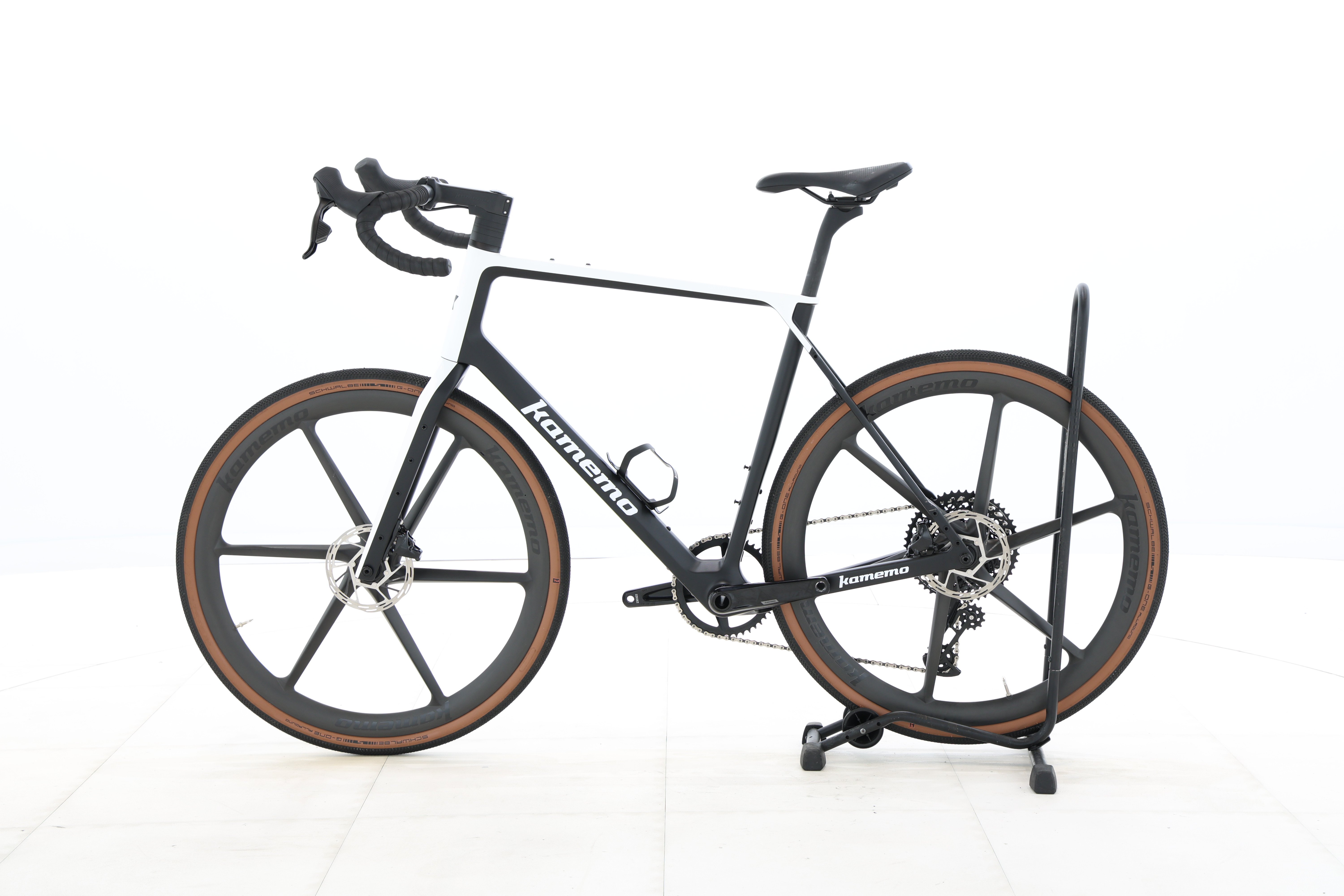 2ff6302f-3cc0-4d3e-9a5a-e67491d1a454