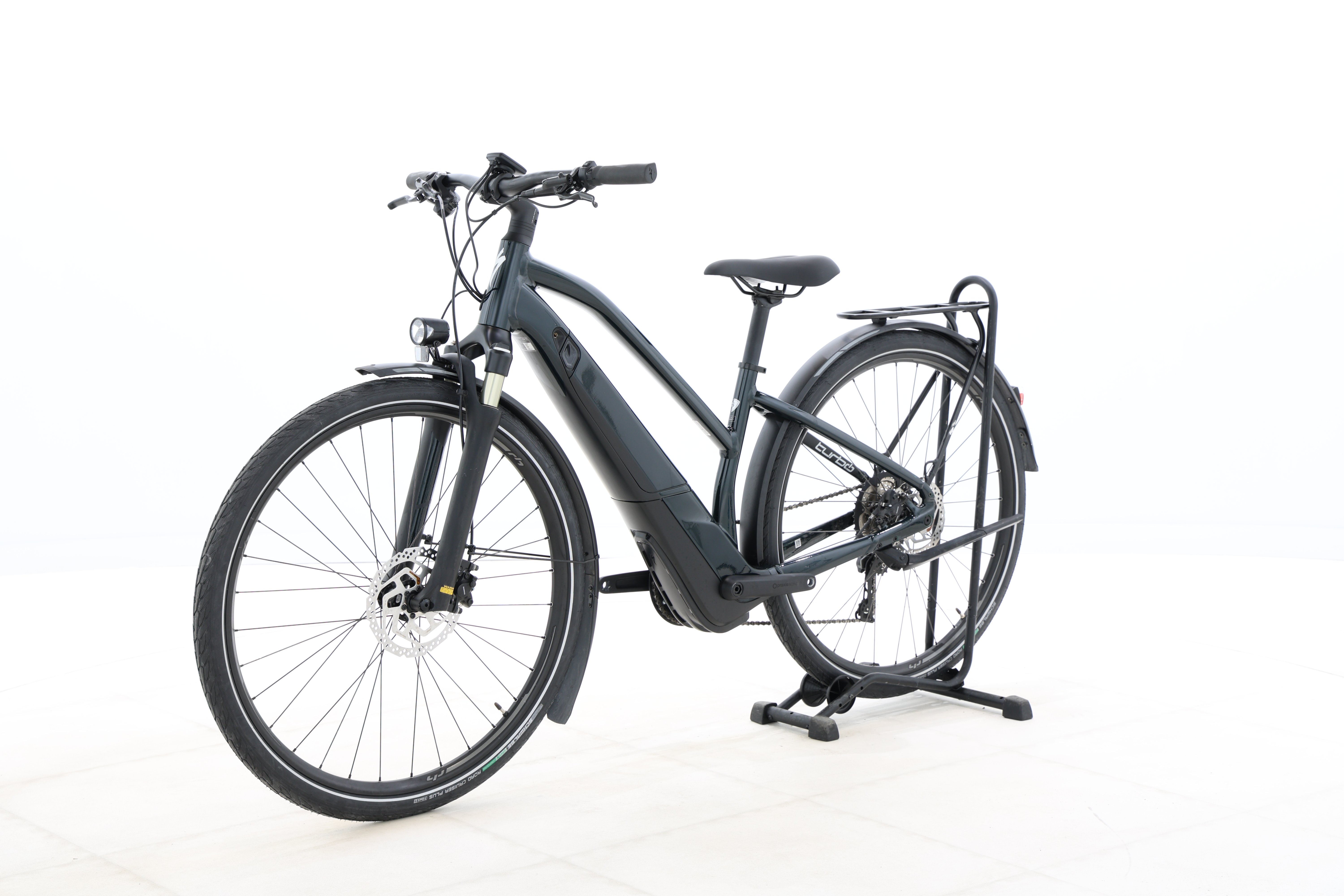 e51821a7-611a-4017-8ac8-70d4c3d66881