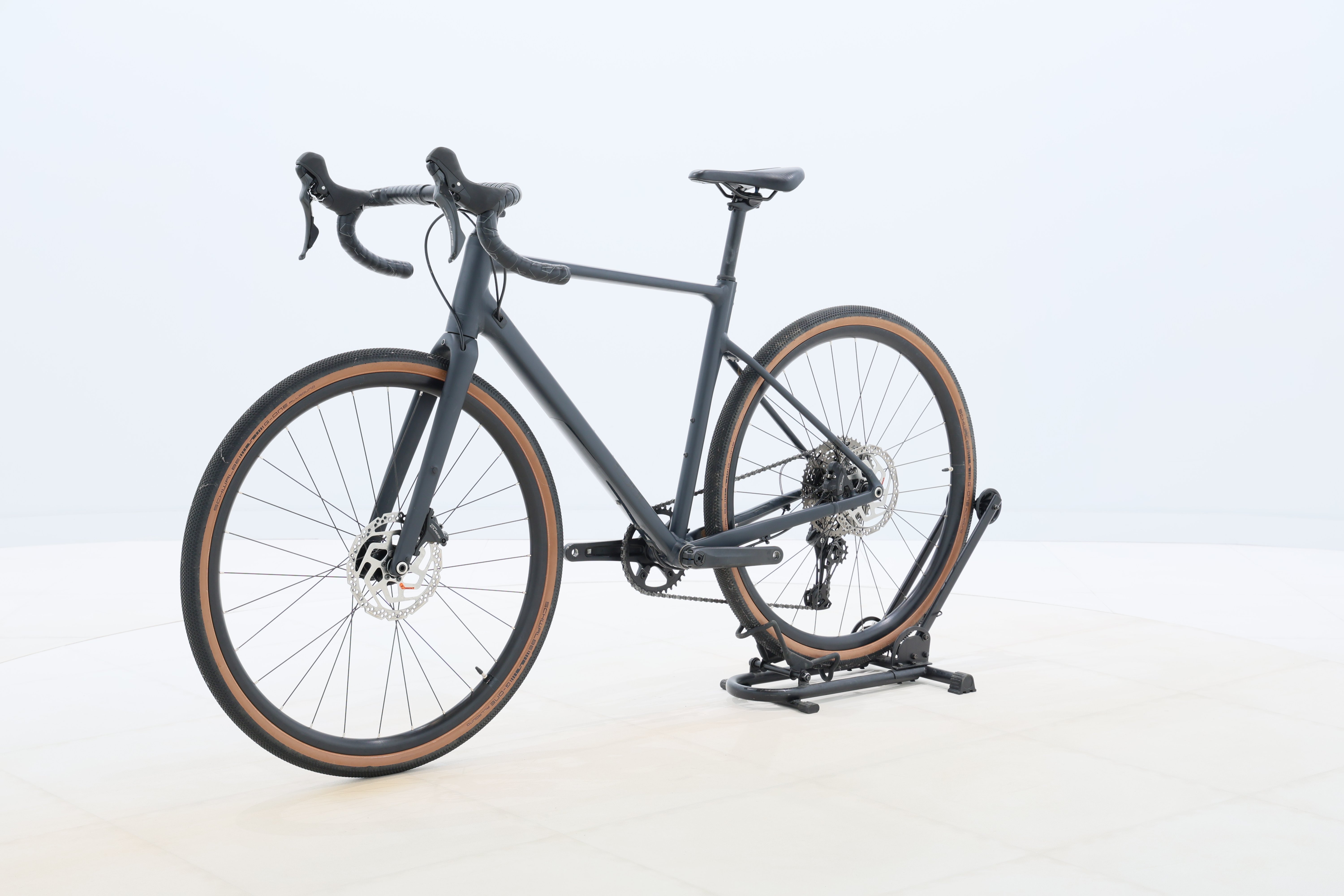 ef688d4c-622f-46c6-b4af-4bbddeb1bfad