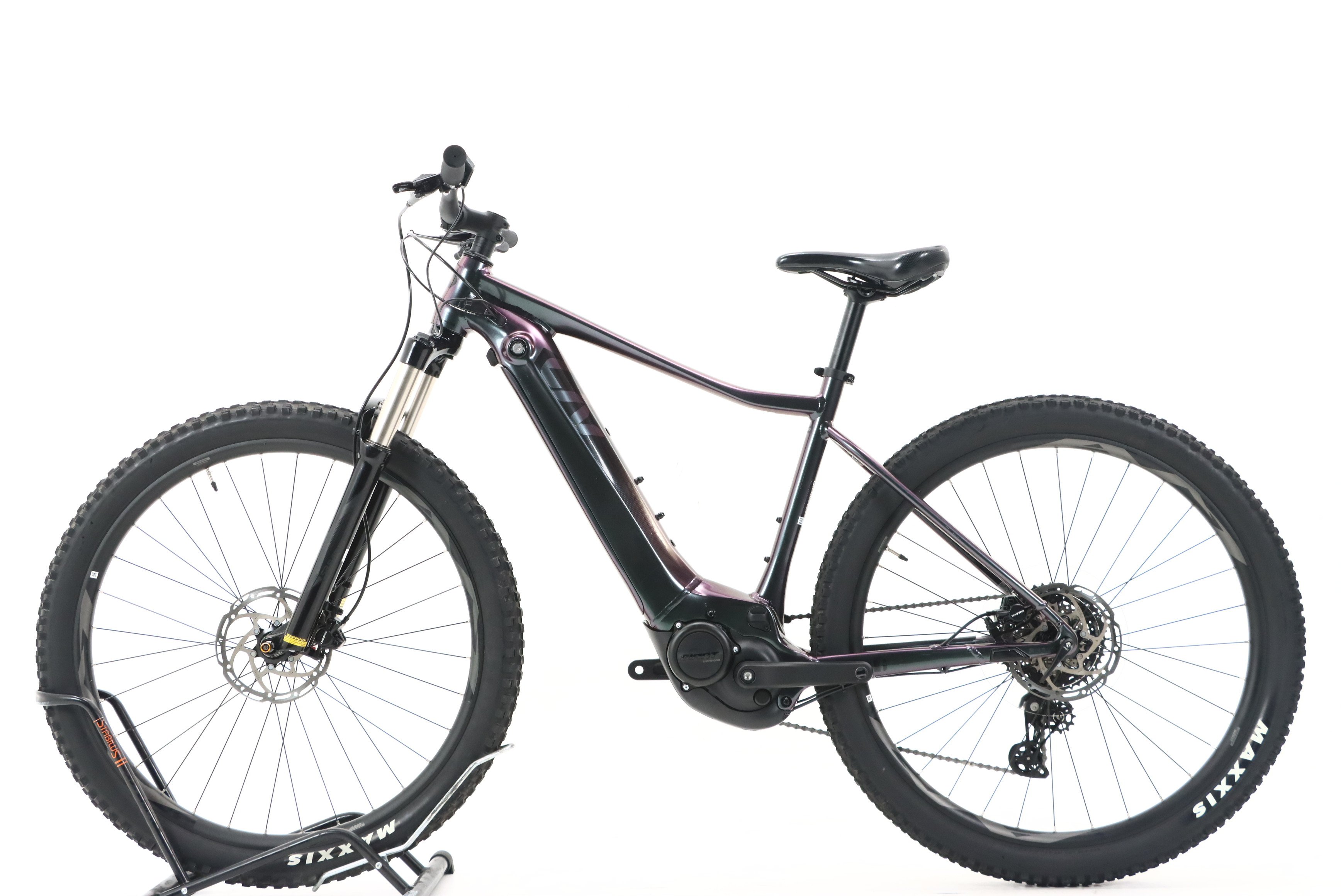 9c8bb26c-1dca-468a-8138-d2fdb4f24178