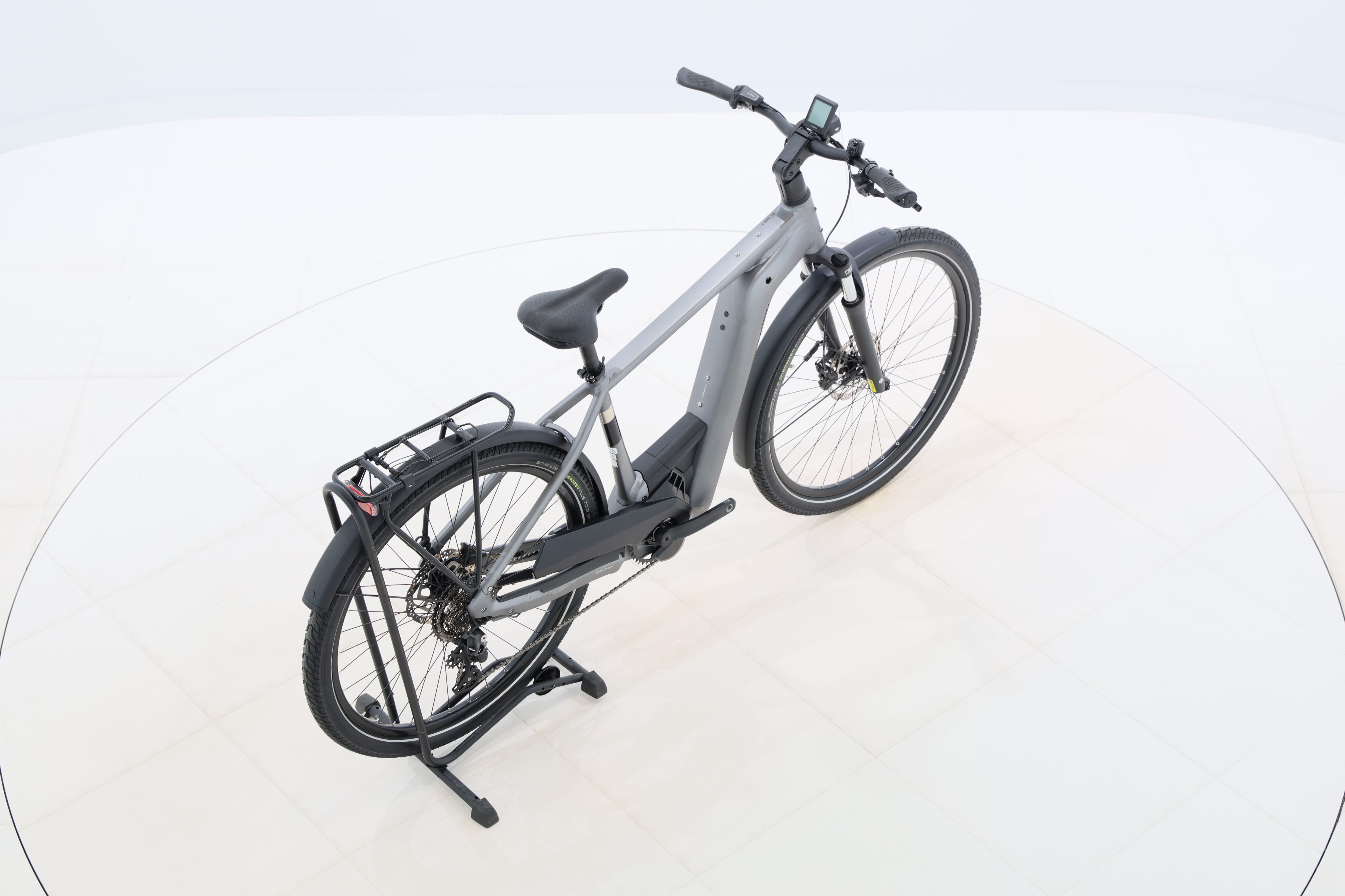 0d60253a-ff50-45e4-bd8c-5c6b82a80c5f