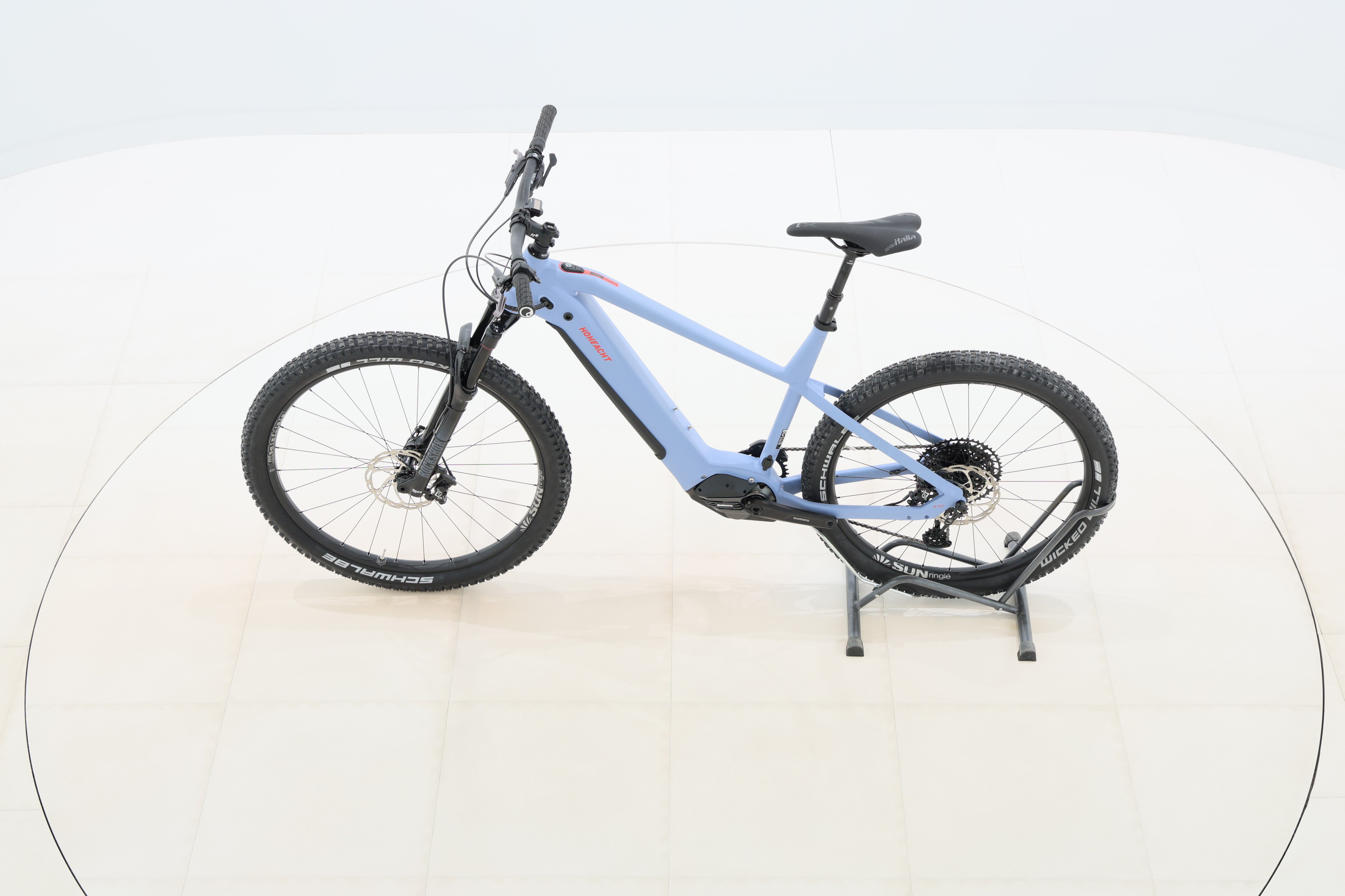 4f48e699-446c-41b0-baa2-f399cfc5f55d