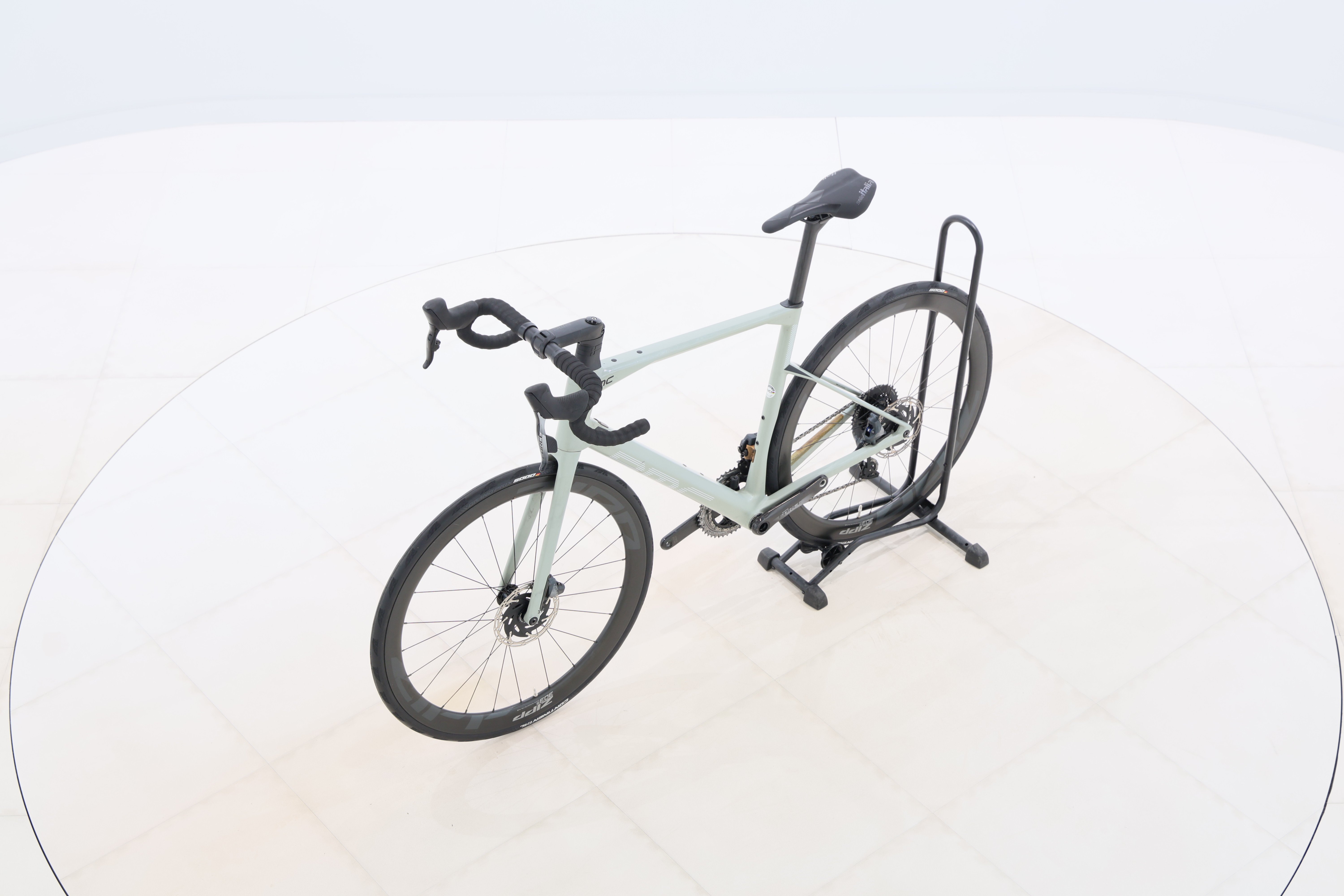 5cf007fc-cd12-4039-befc-7bf742e5723f