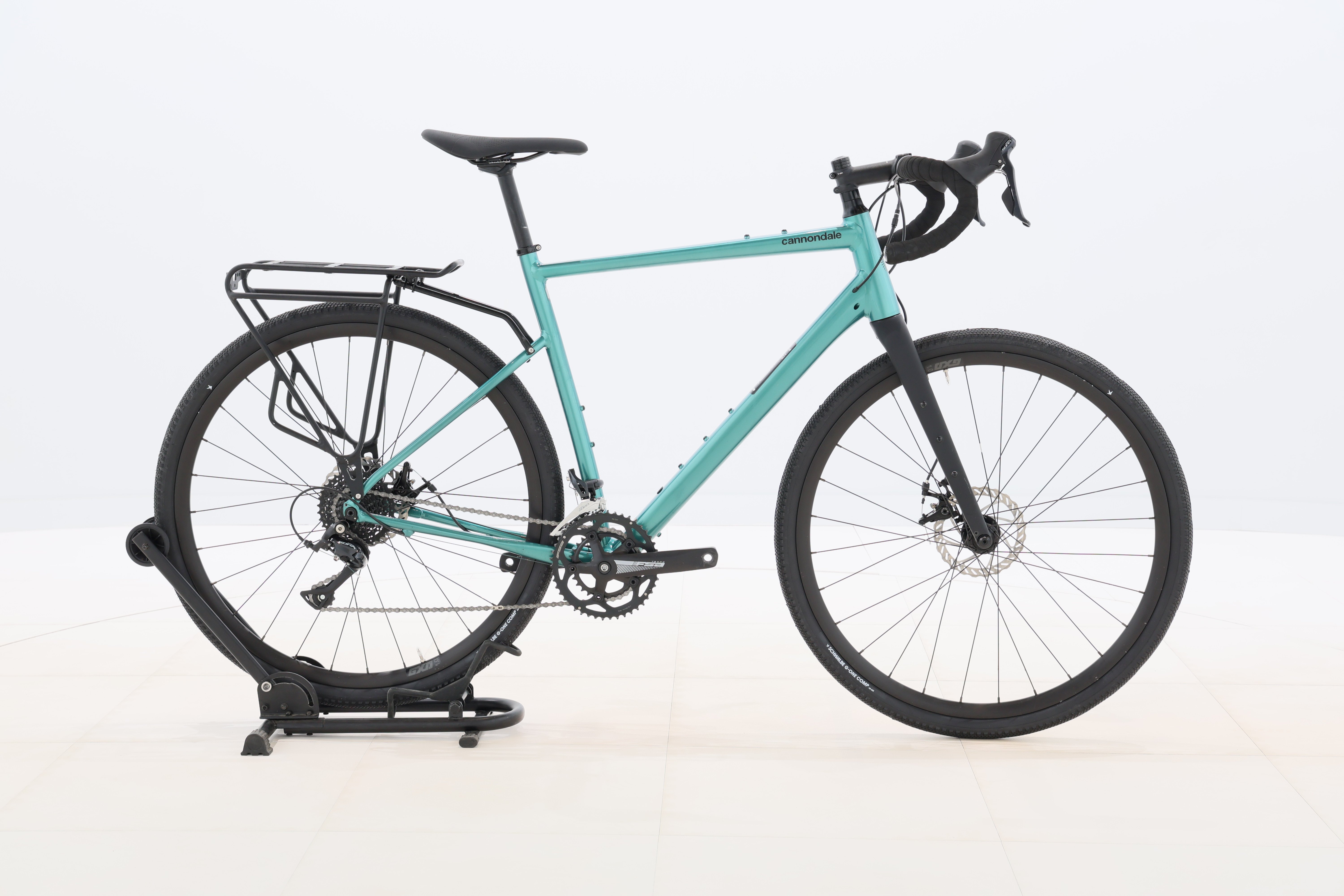 ccd43e53-35bd-4b4b-b27a-d29555ec35c3