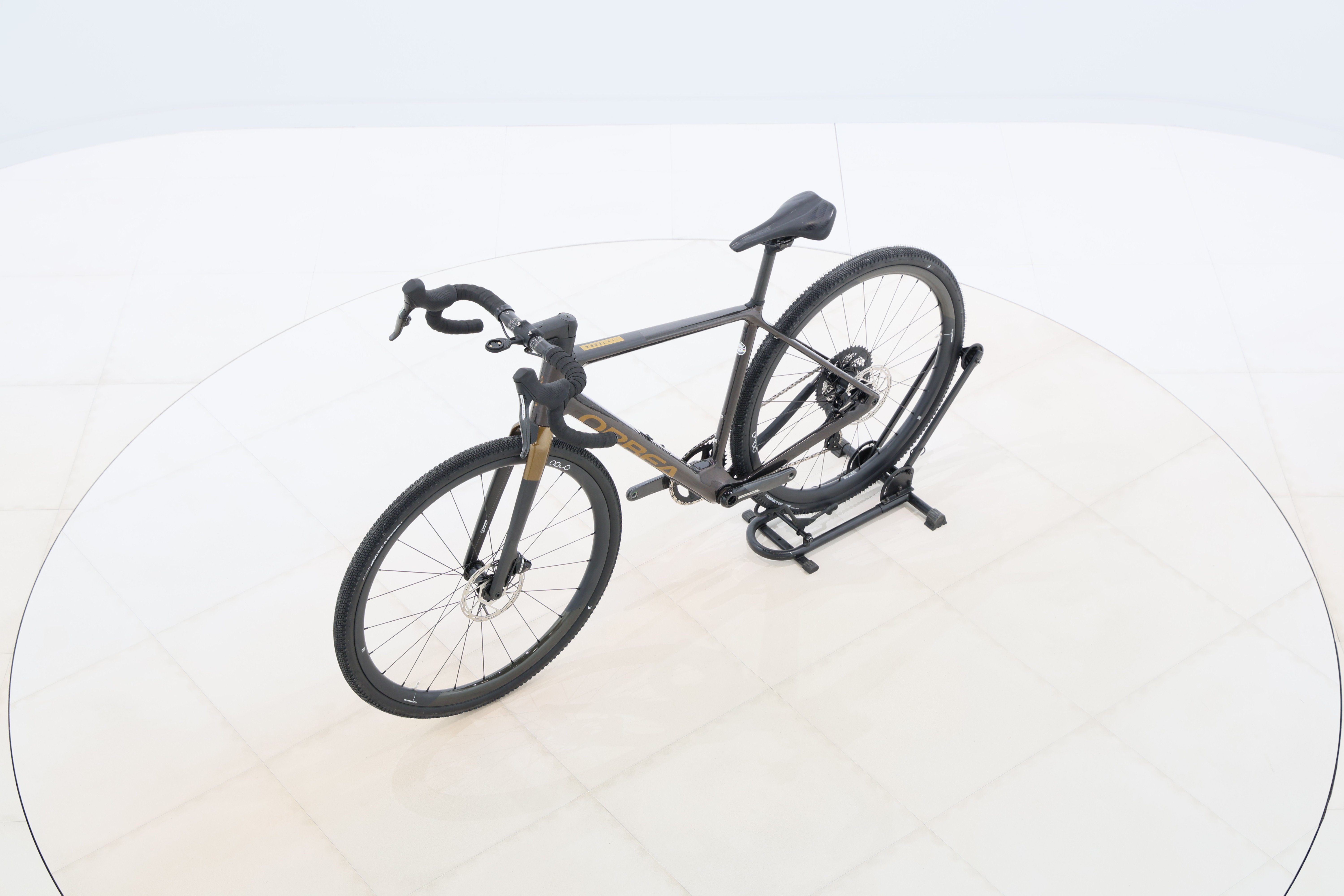 3e4e661e-89e9-4bbc-811c-77f3f0d5a349