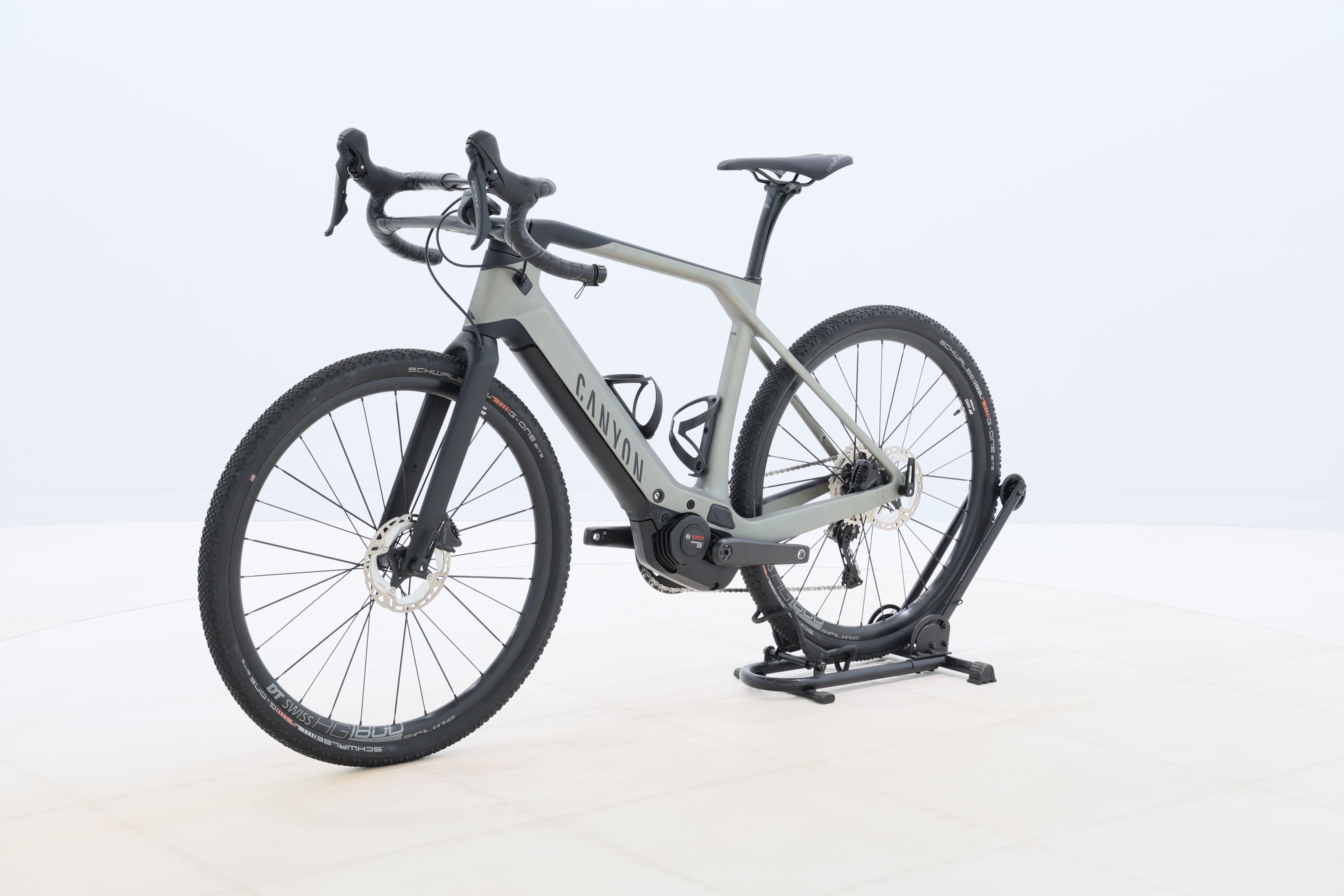 9c534685-ead2-477c-b48d-c978de0ee338