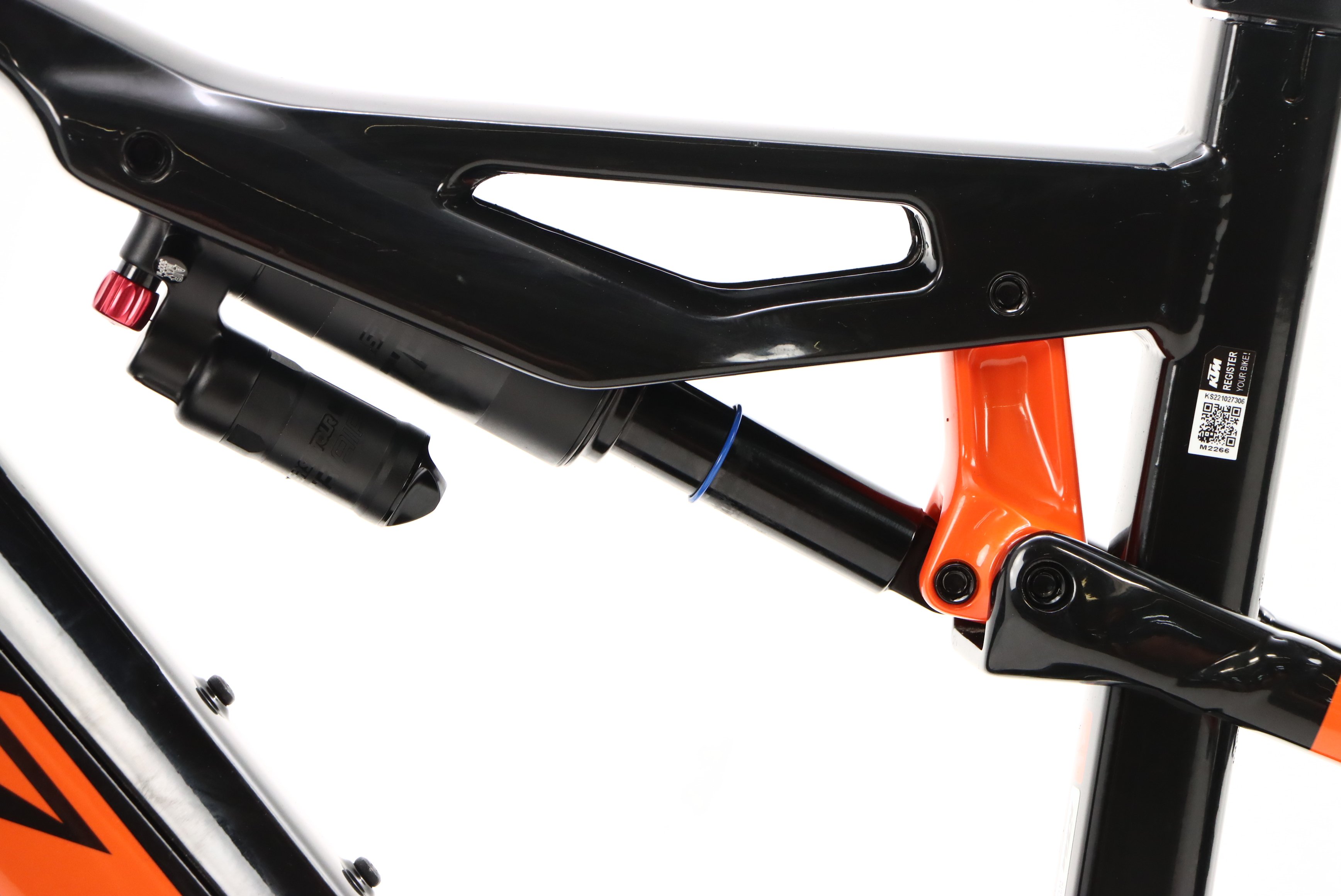 45f52552-09f4-40c6-b8bf-5cb86ba87561