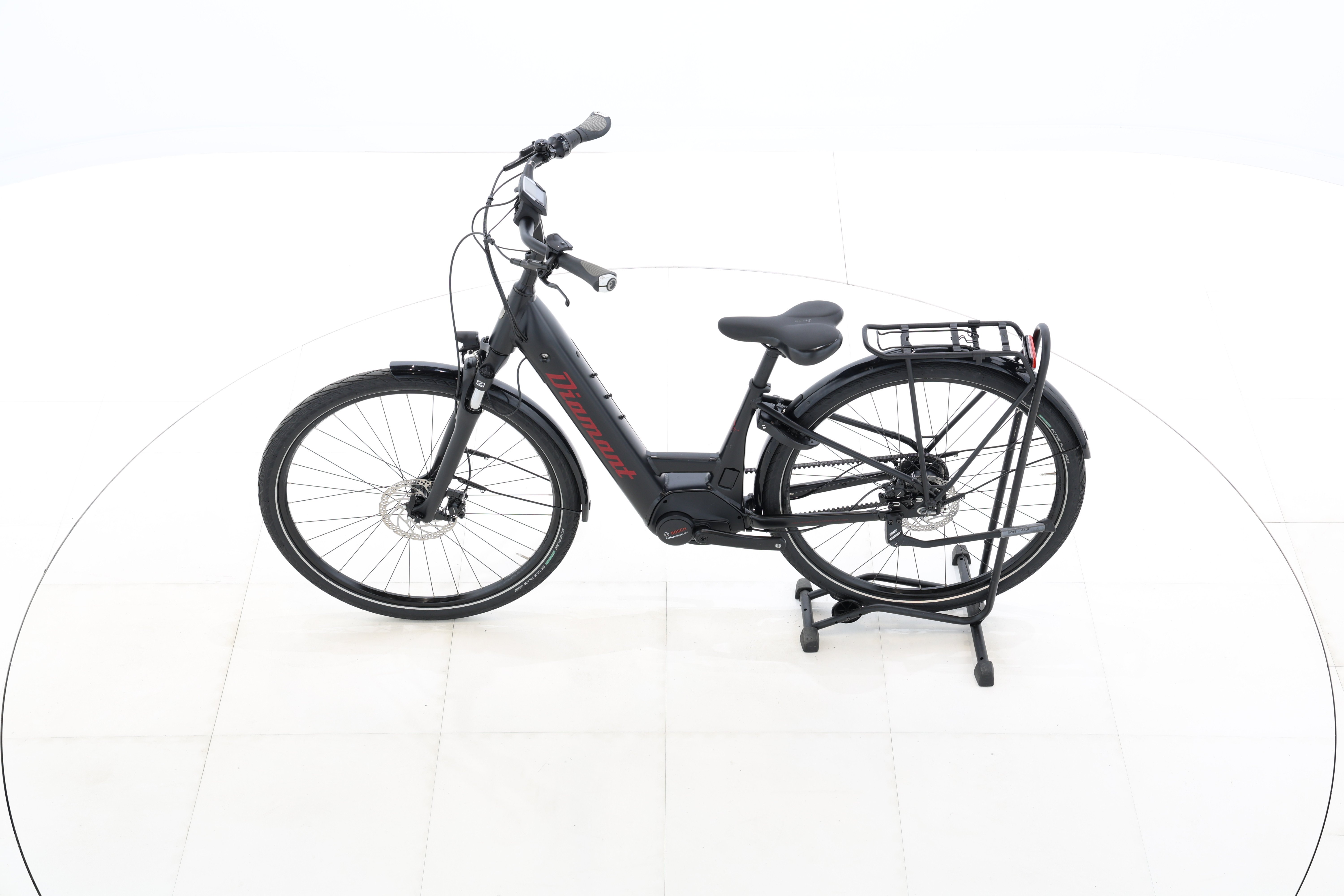 39db426f-04df-4925-bbcc-505b30a94d00