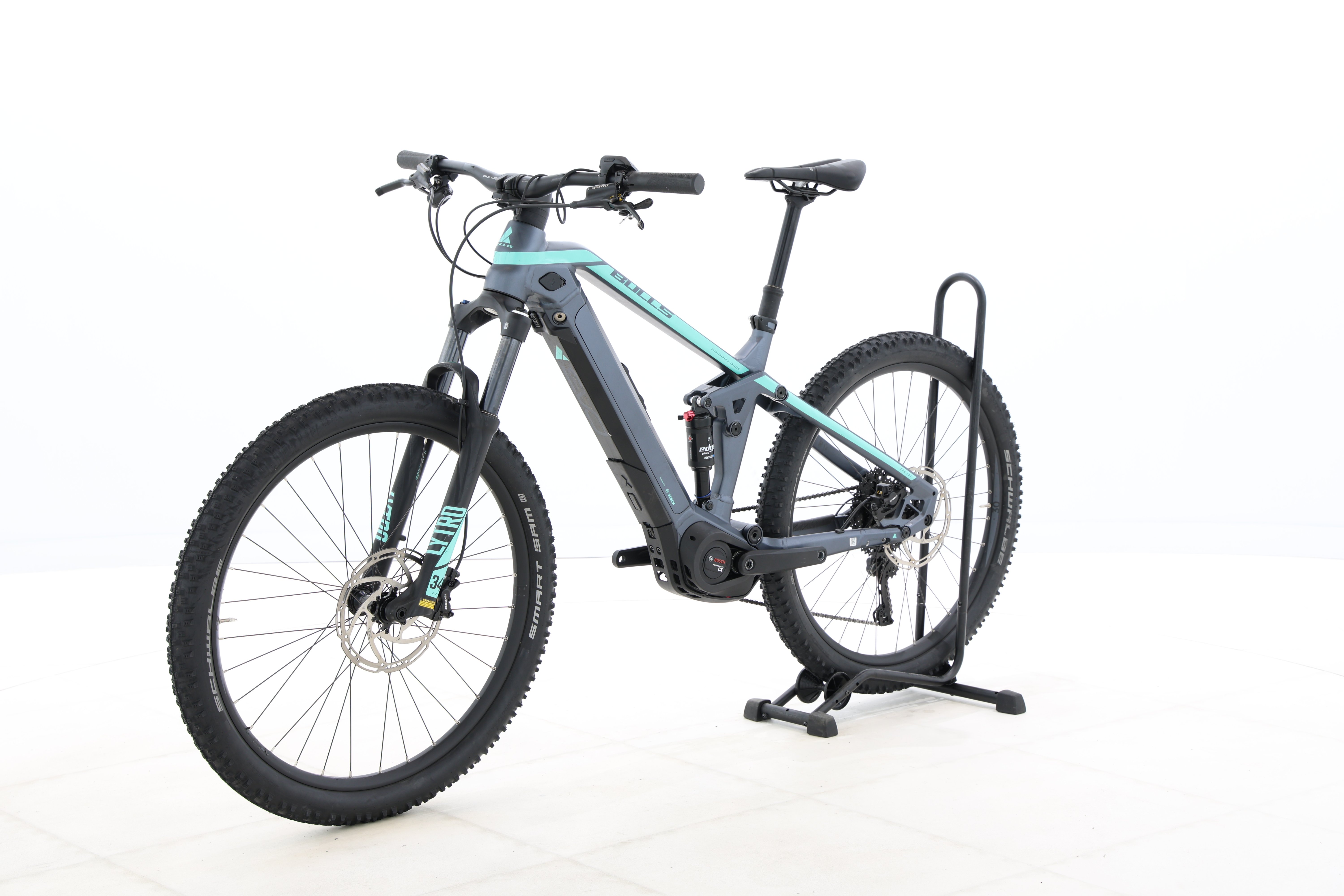 3e6caaaa-7d45-440a-aef6-35cdcda807ed