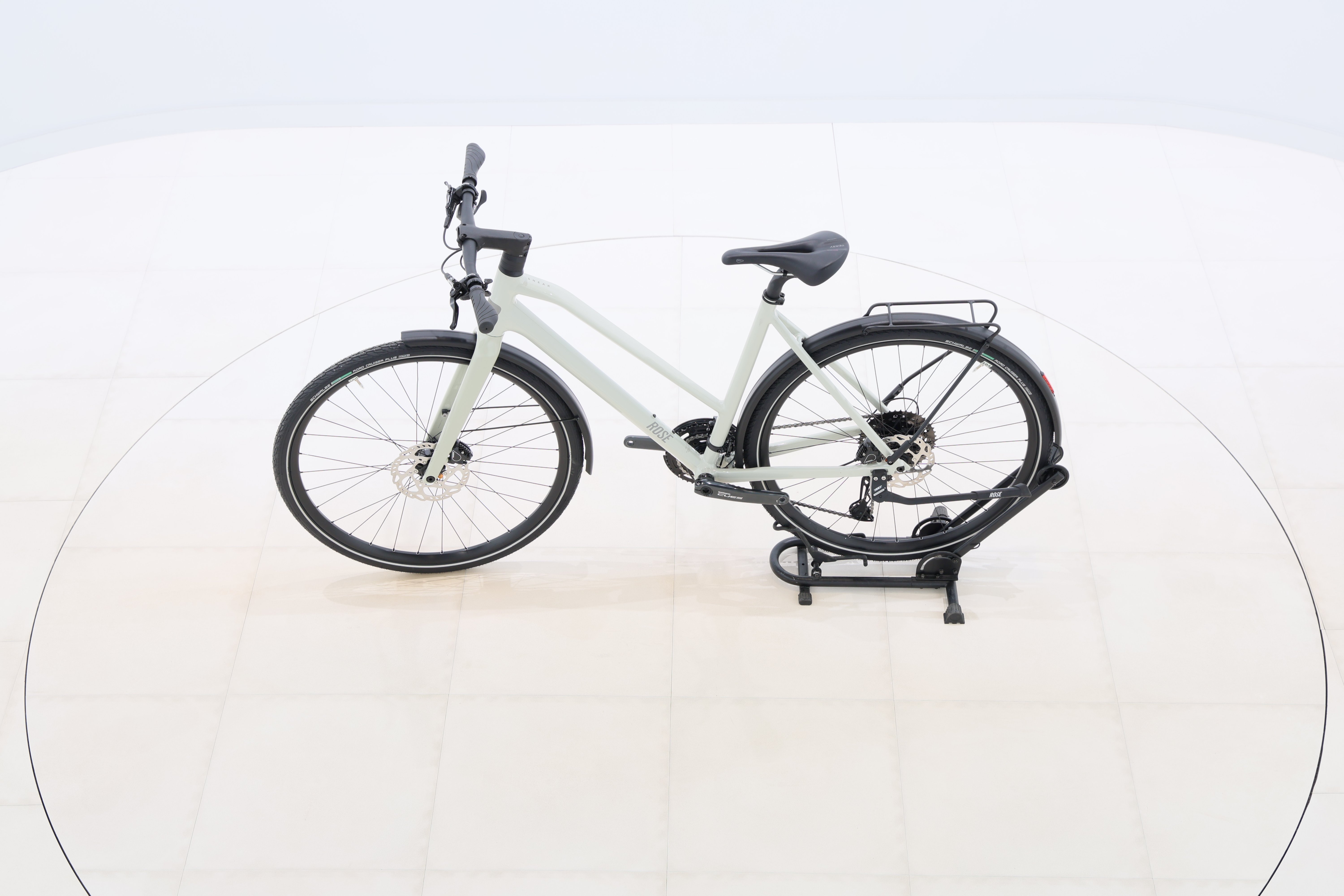 c13c8efb-c500-4002-ab5d-cee66c3bafc2