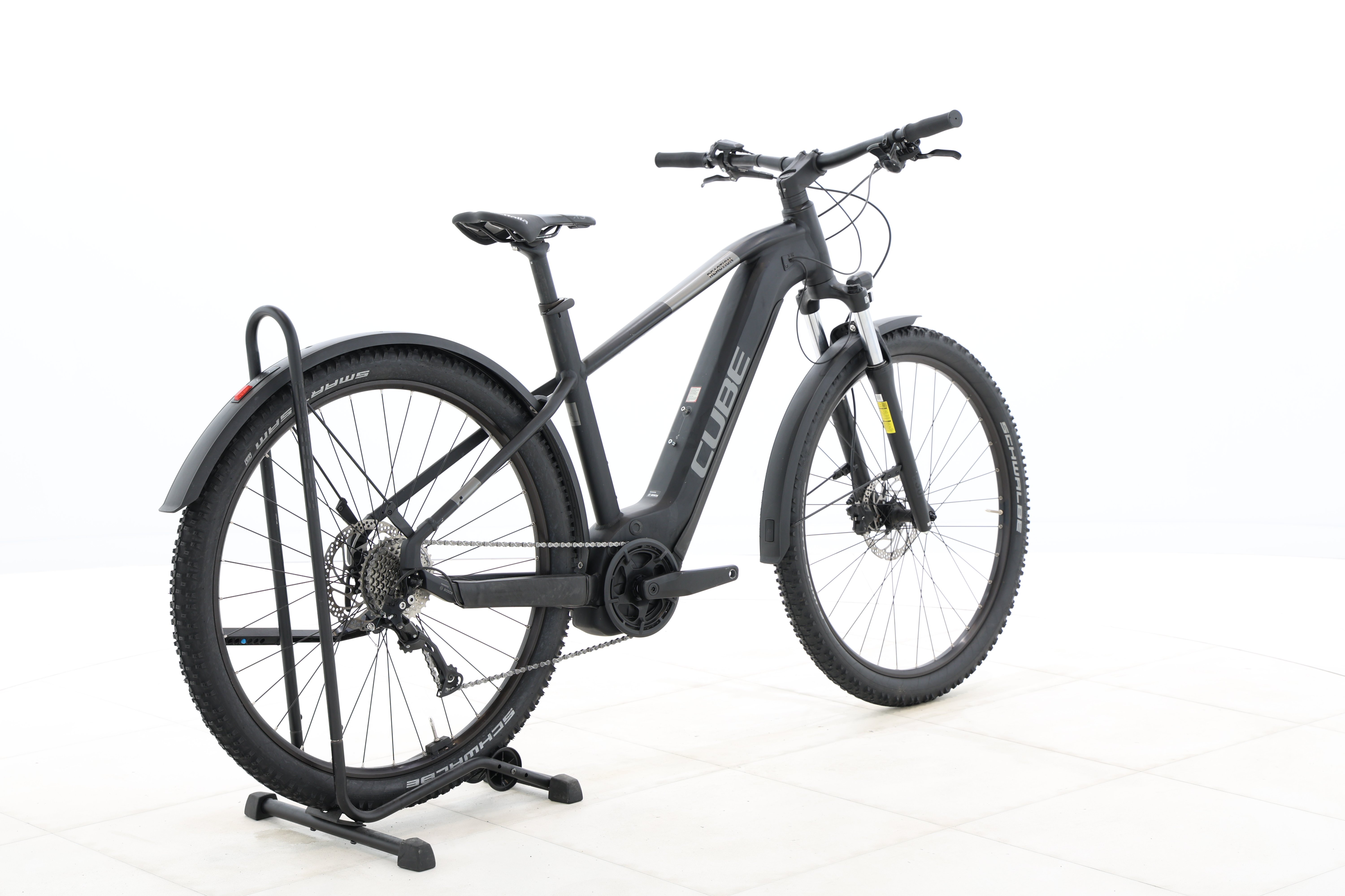 1a629f9f-352b-44d1-8ad1-d81351e9b571