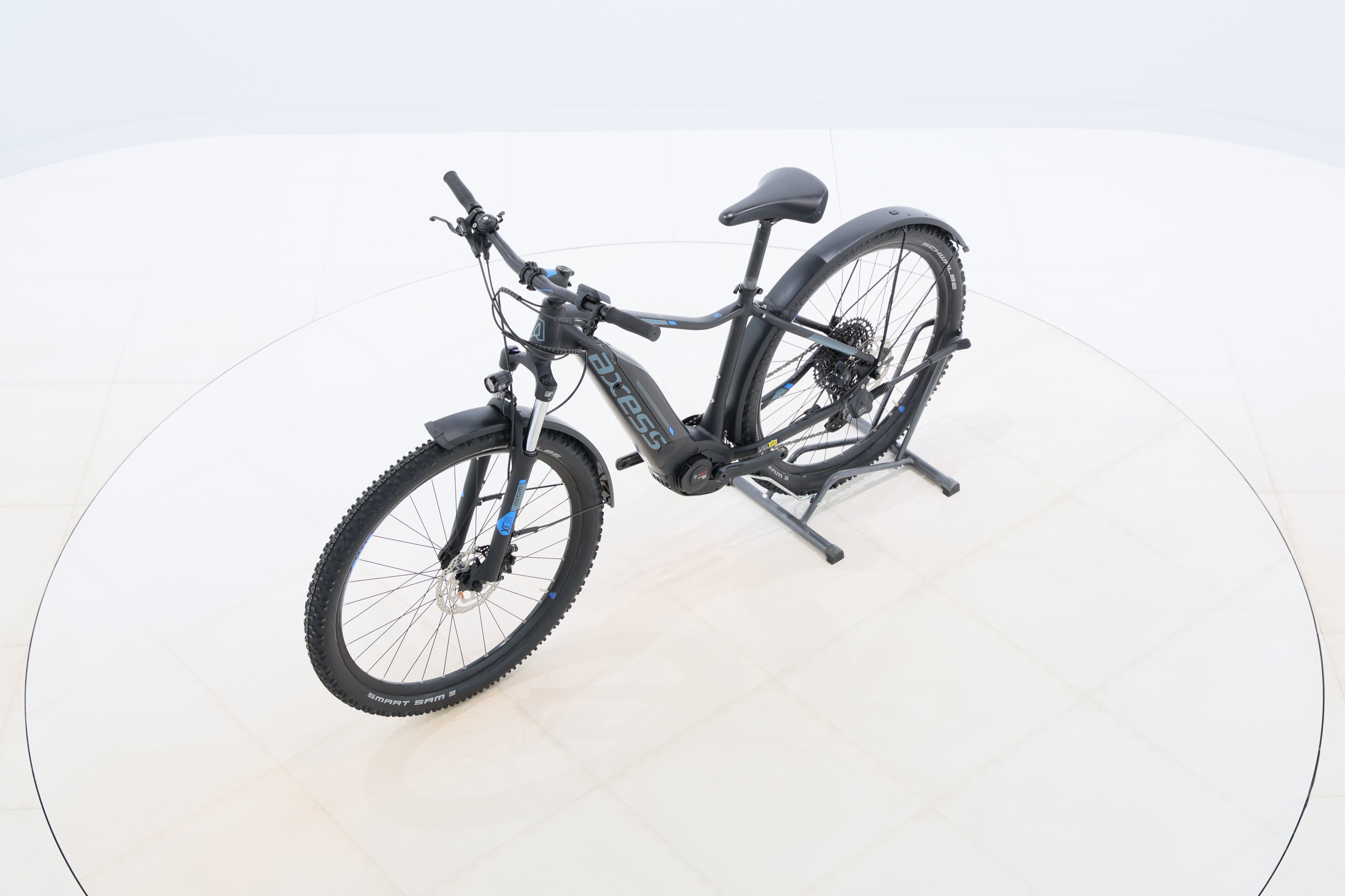 710220e3-dd82-4b27-8014-a2fe903c7295