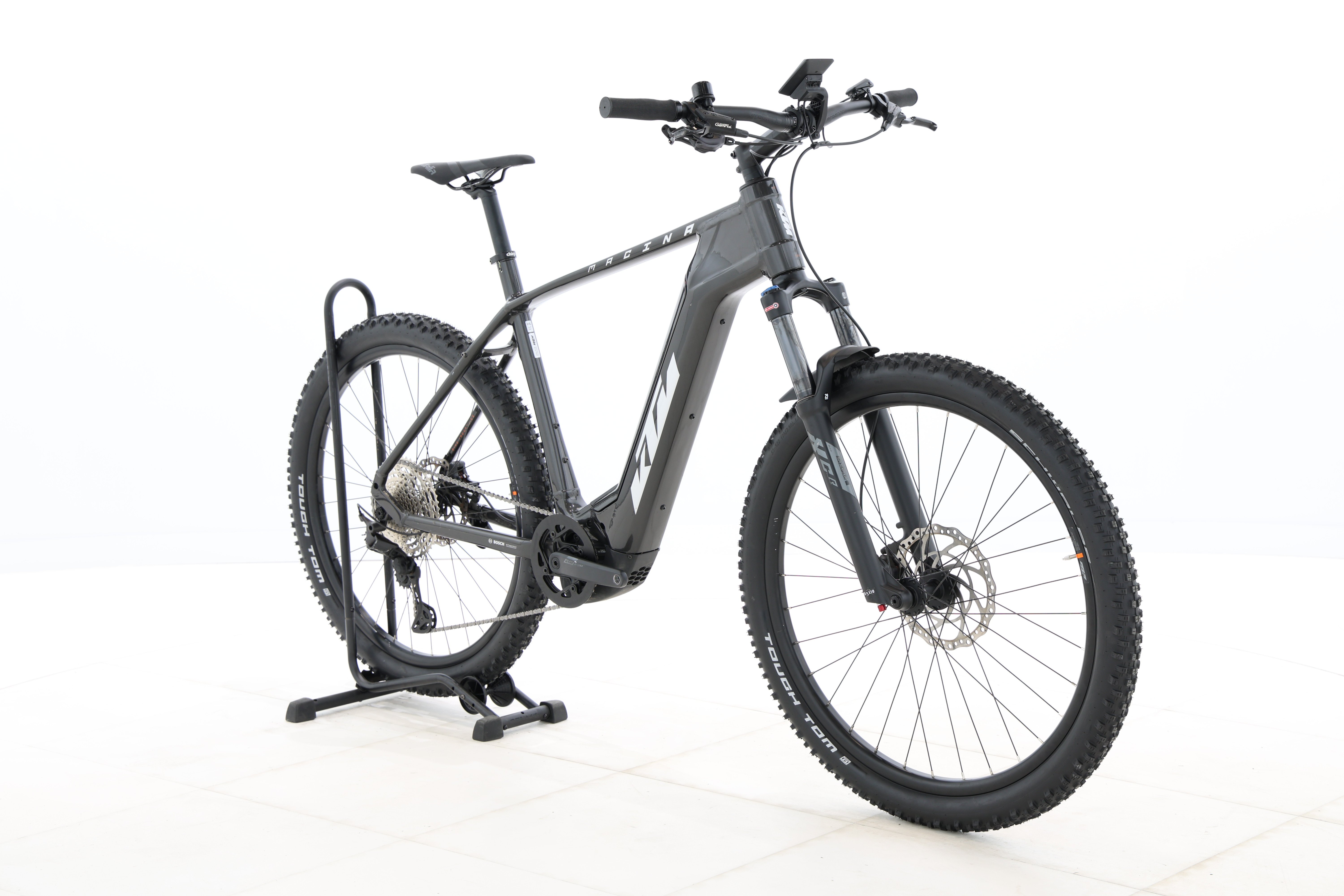 09d7d574-3014-4259-8c4c-37342b1d000e