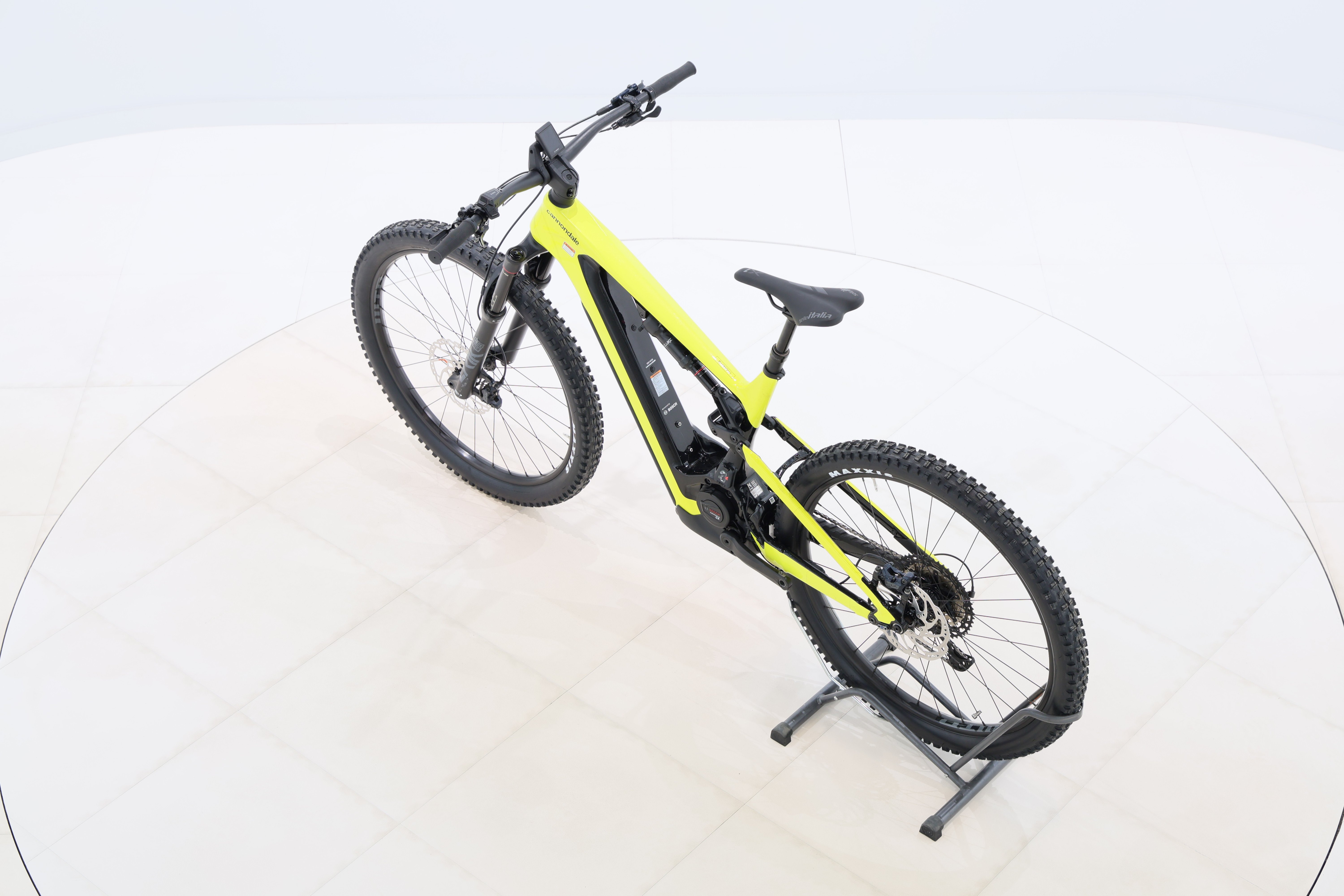 1638ec87-0527-4040-a0da-a6eb1c384e66