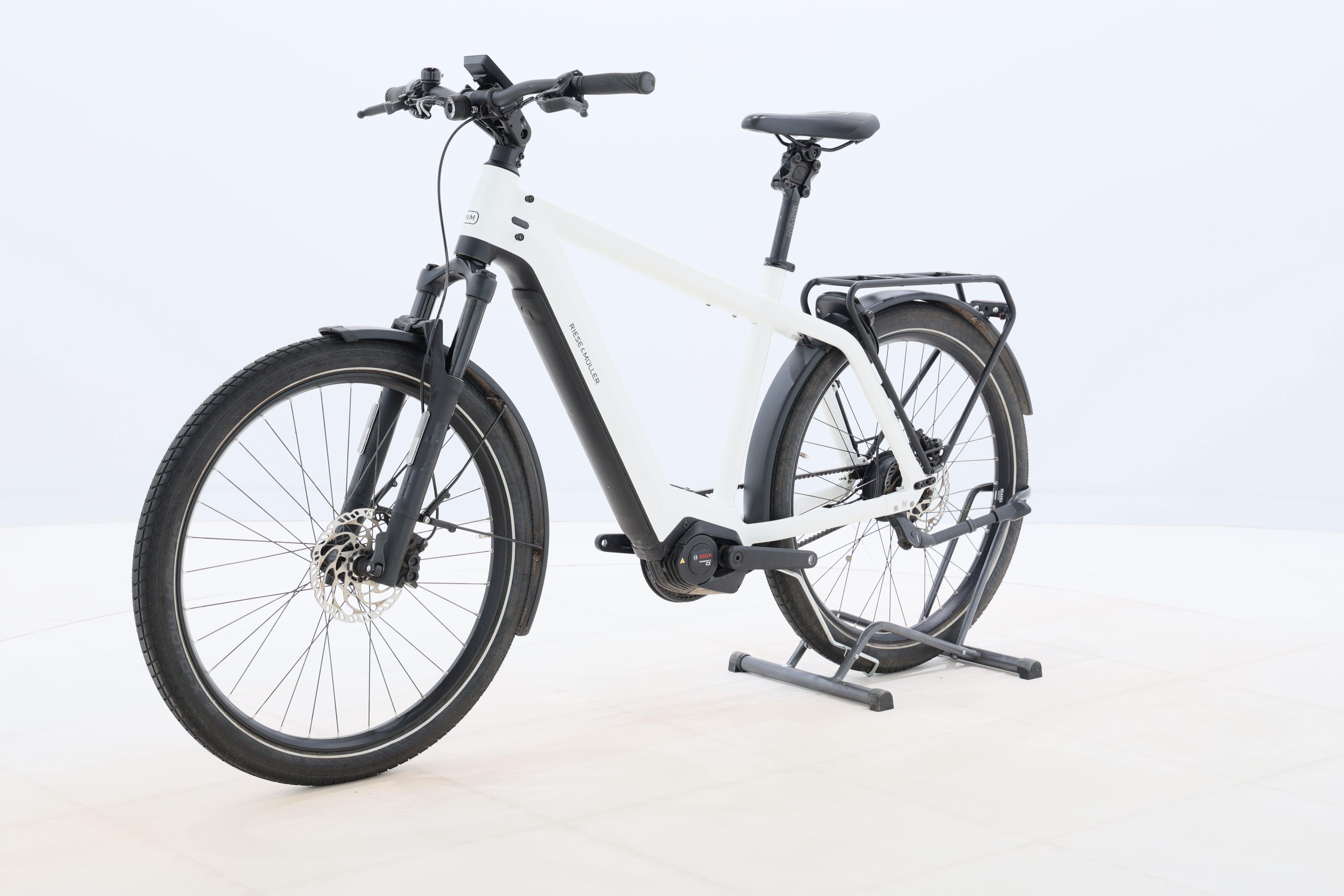 278d86b2-adf6-4585-a57f-182cc879d3ba