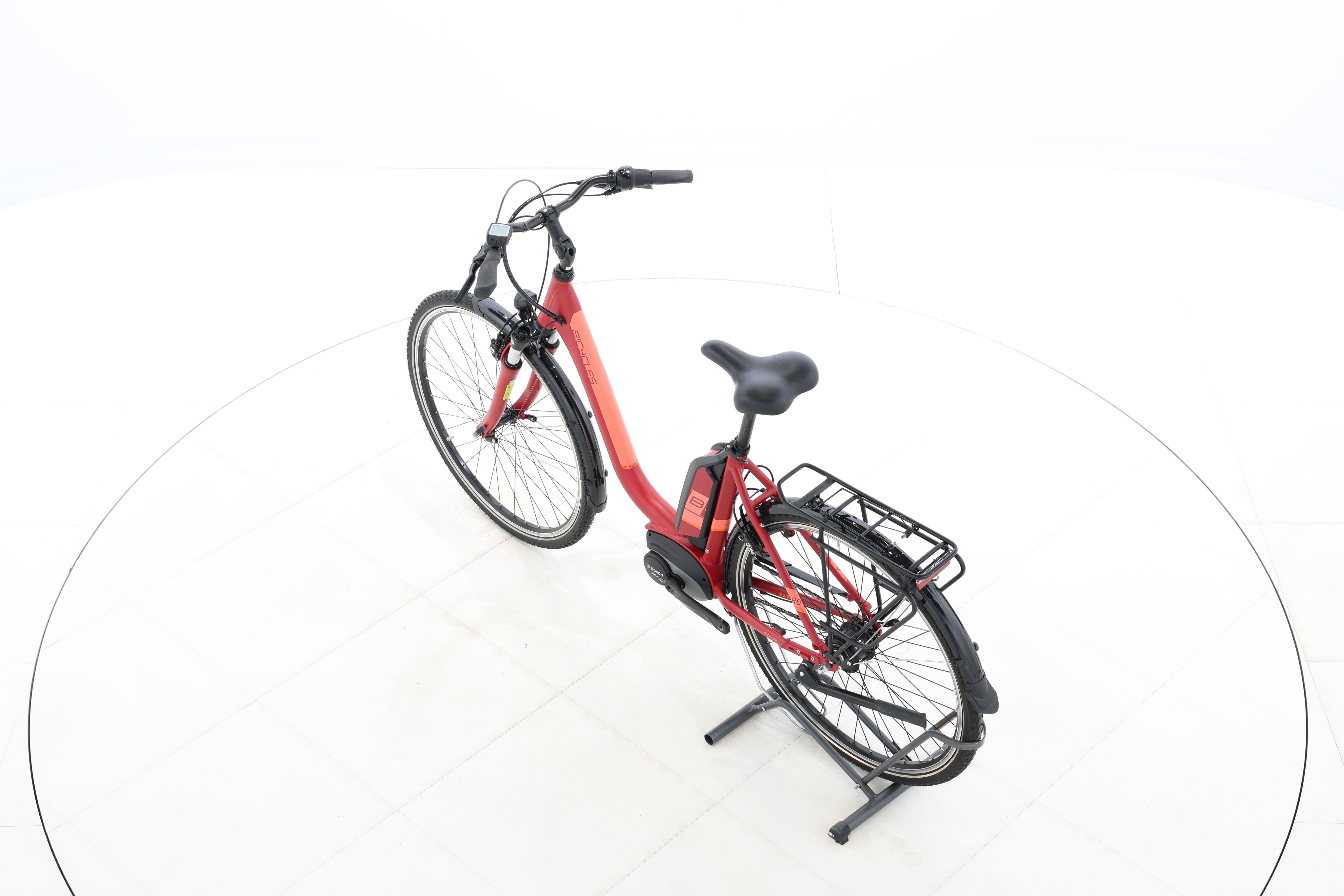 769b0ef9-7841-4c1e-bf55-22e66722bf6a